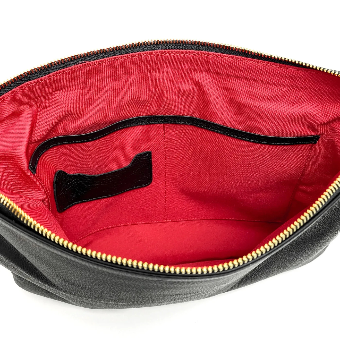 Grab and Go Laptop Case