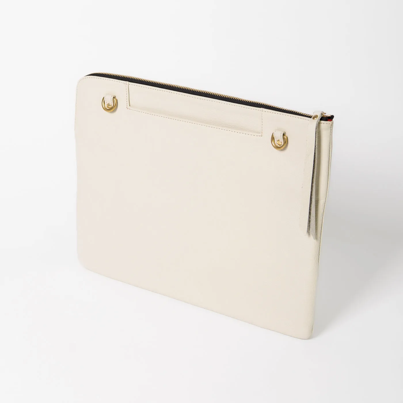 Grab and Go Laptop Case