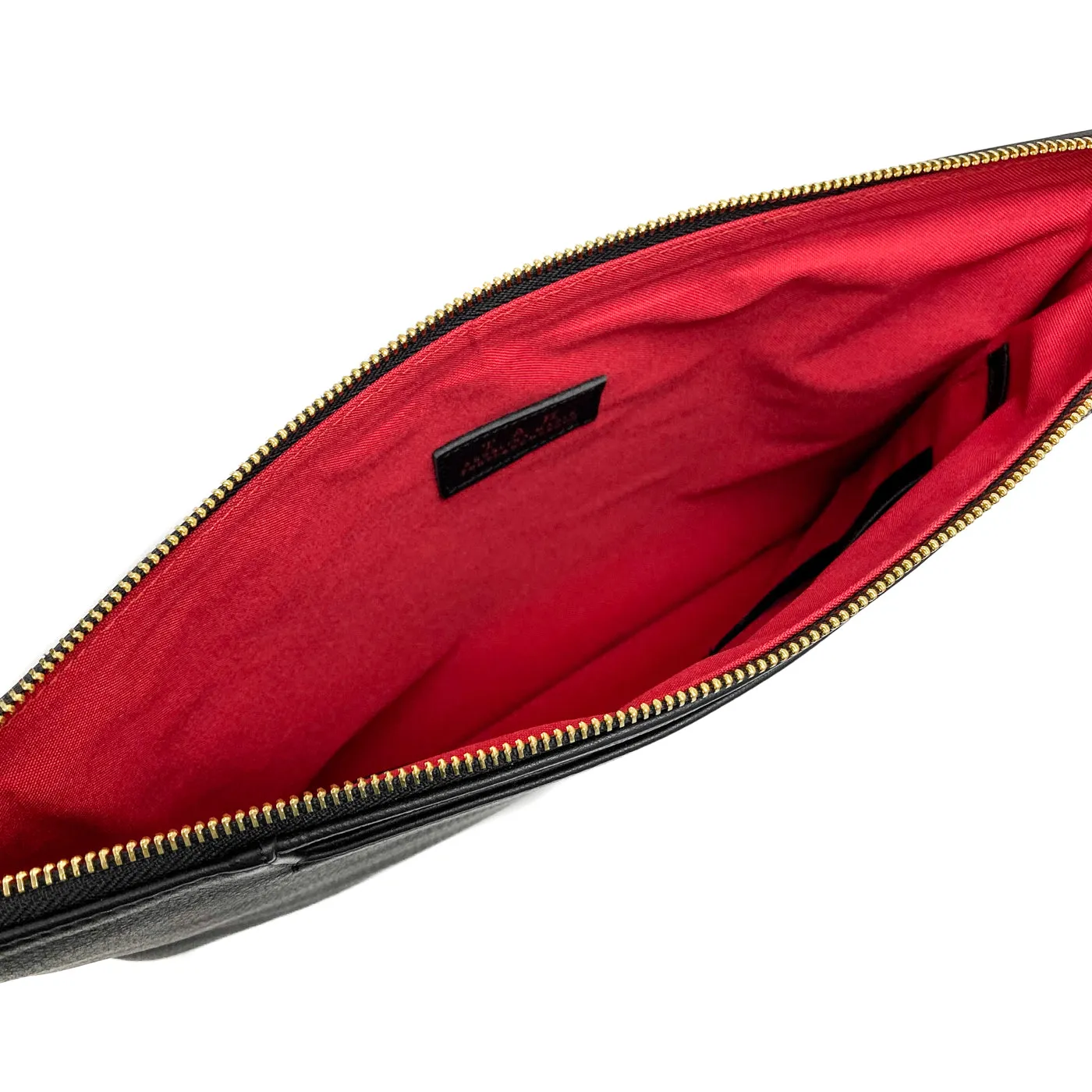 Grab and Go Laptop Case