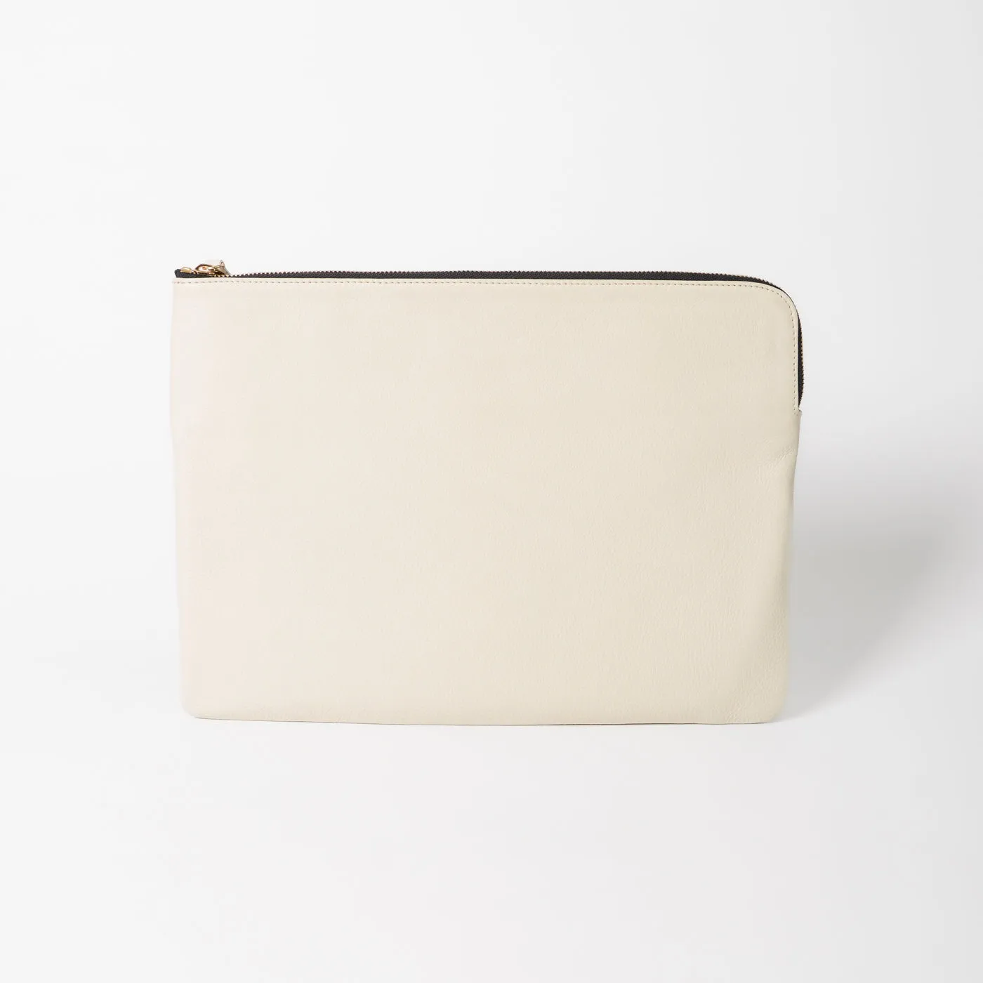 Grab and Go Laptop Case