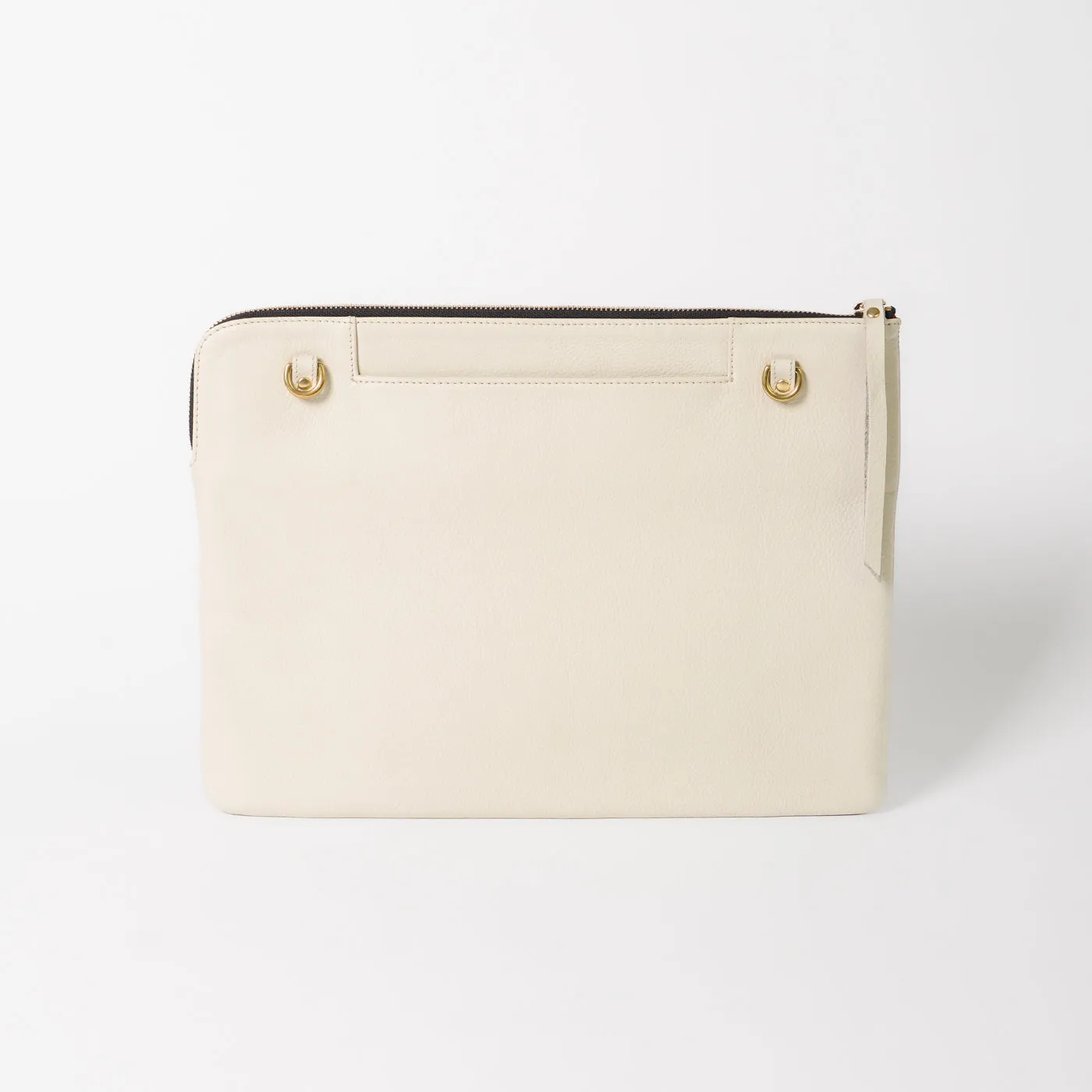 Grab and Go Laptop Case