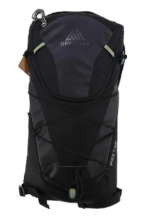 Gregory Women's Pace 3 Hydration Pack