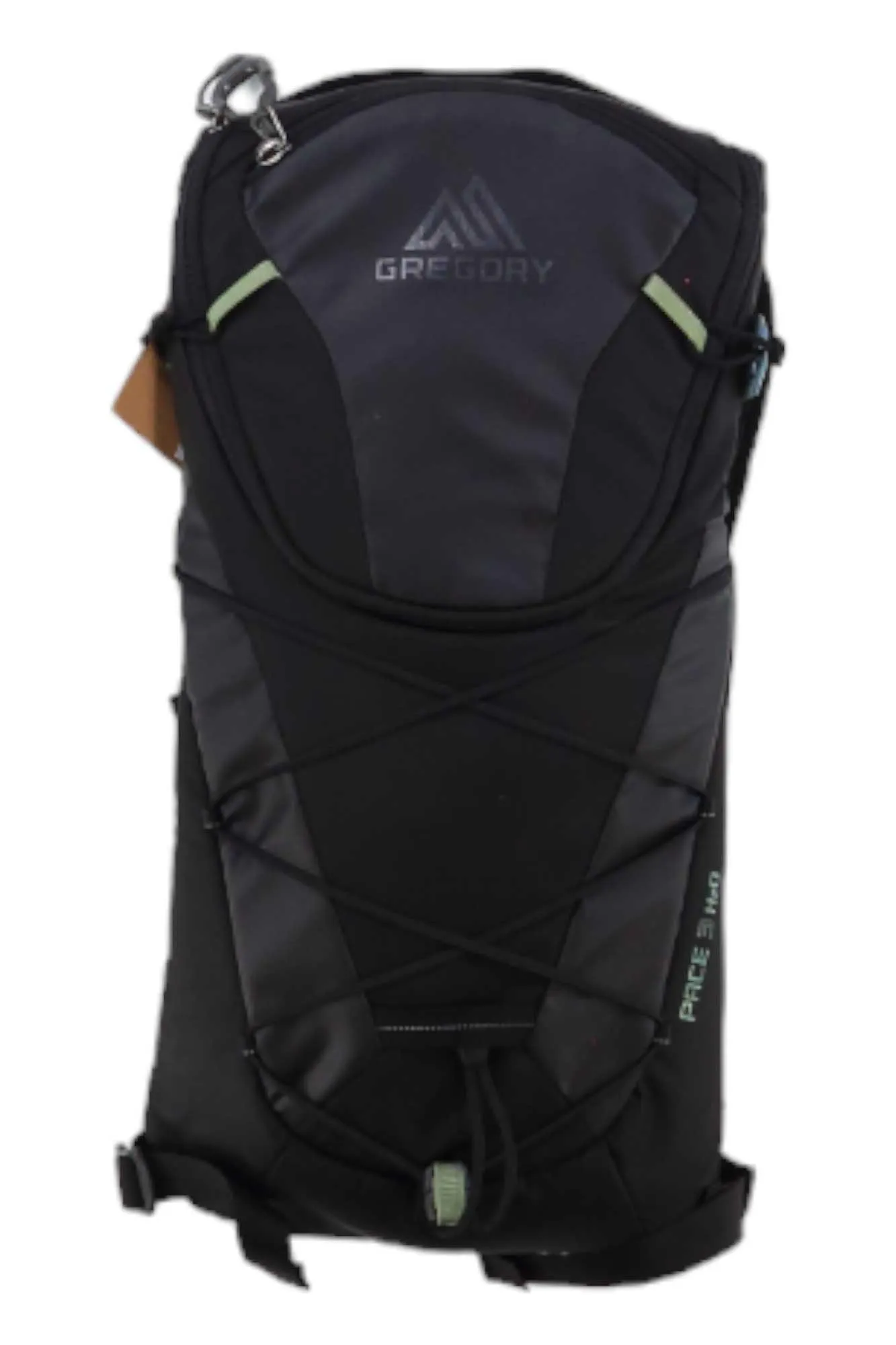 Gregory Women's Pace 3 Hydration Pack