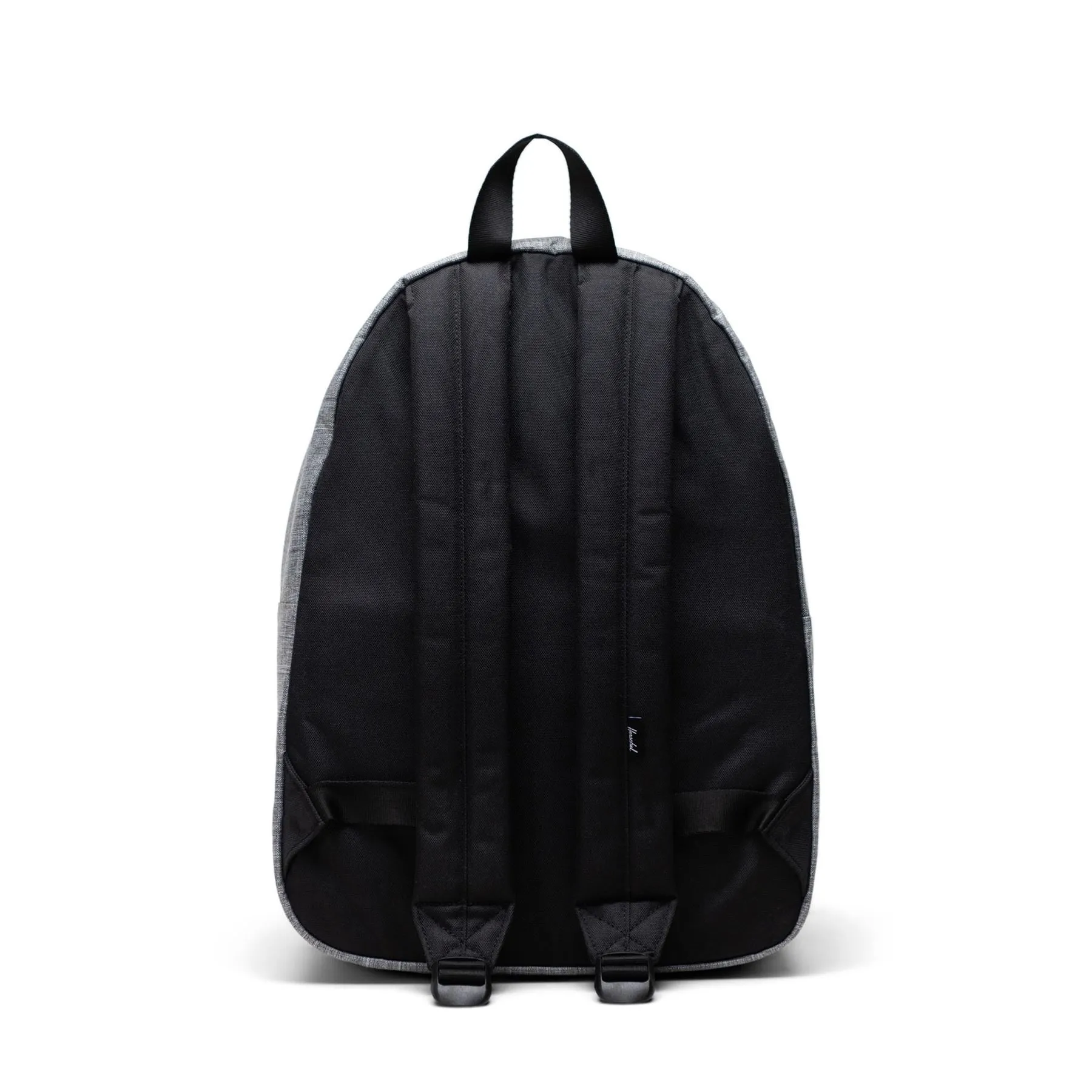 Herschel Classic Laptop Backpack