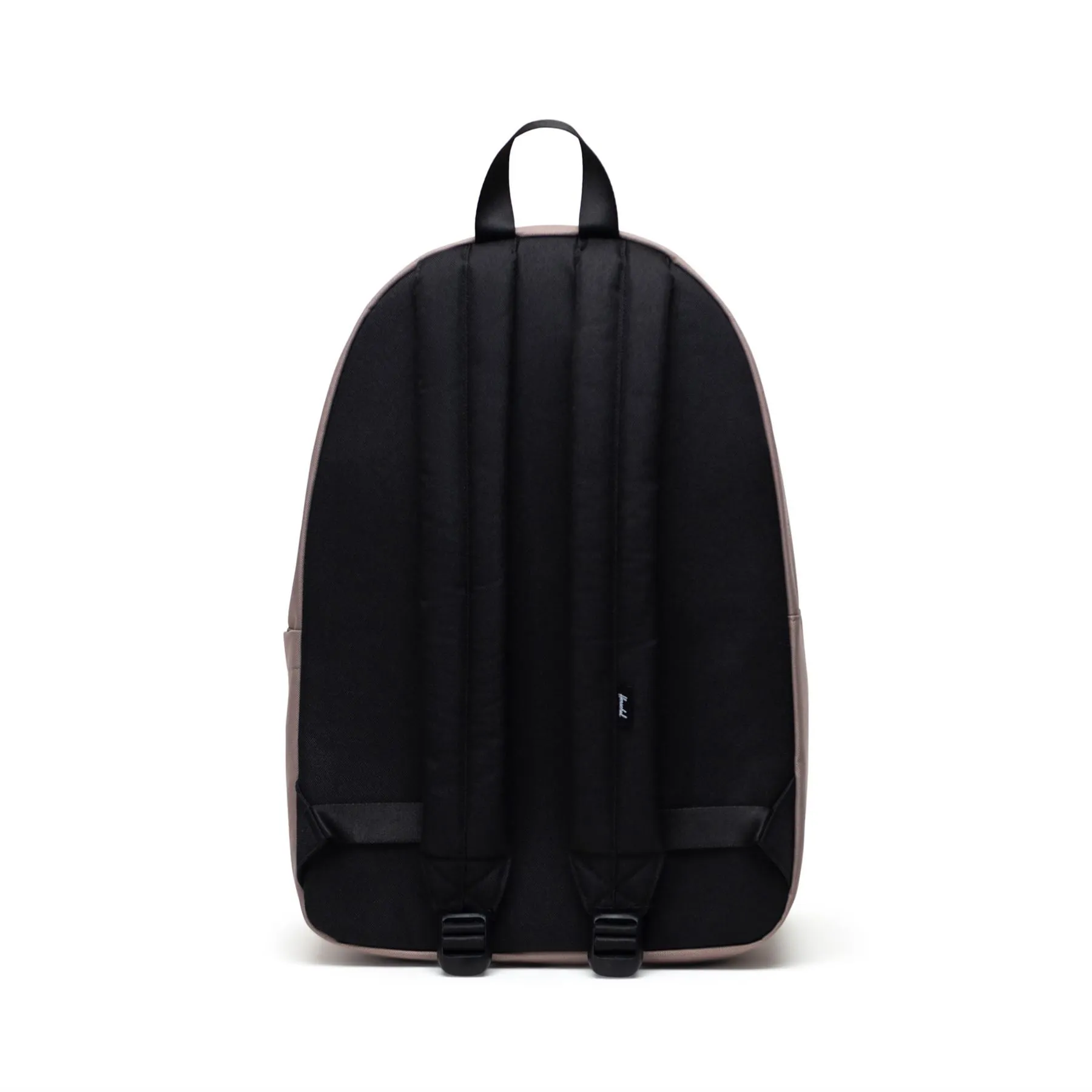 Herschel Classic Laptop Backpack