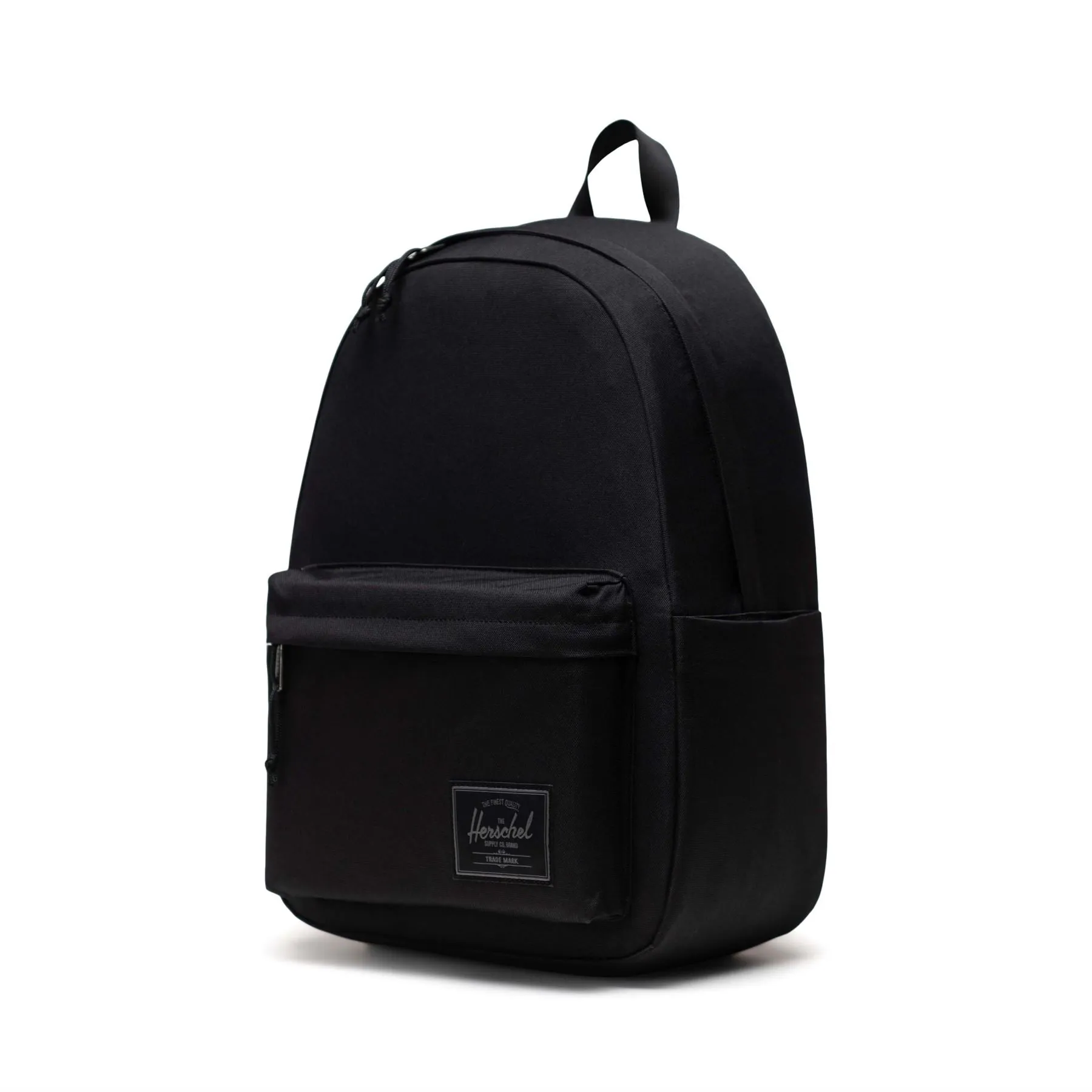 Herschel Classic Laptop Backpack