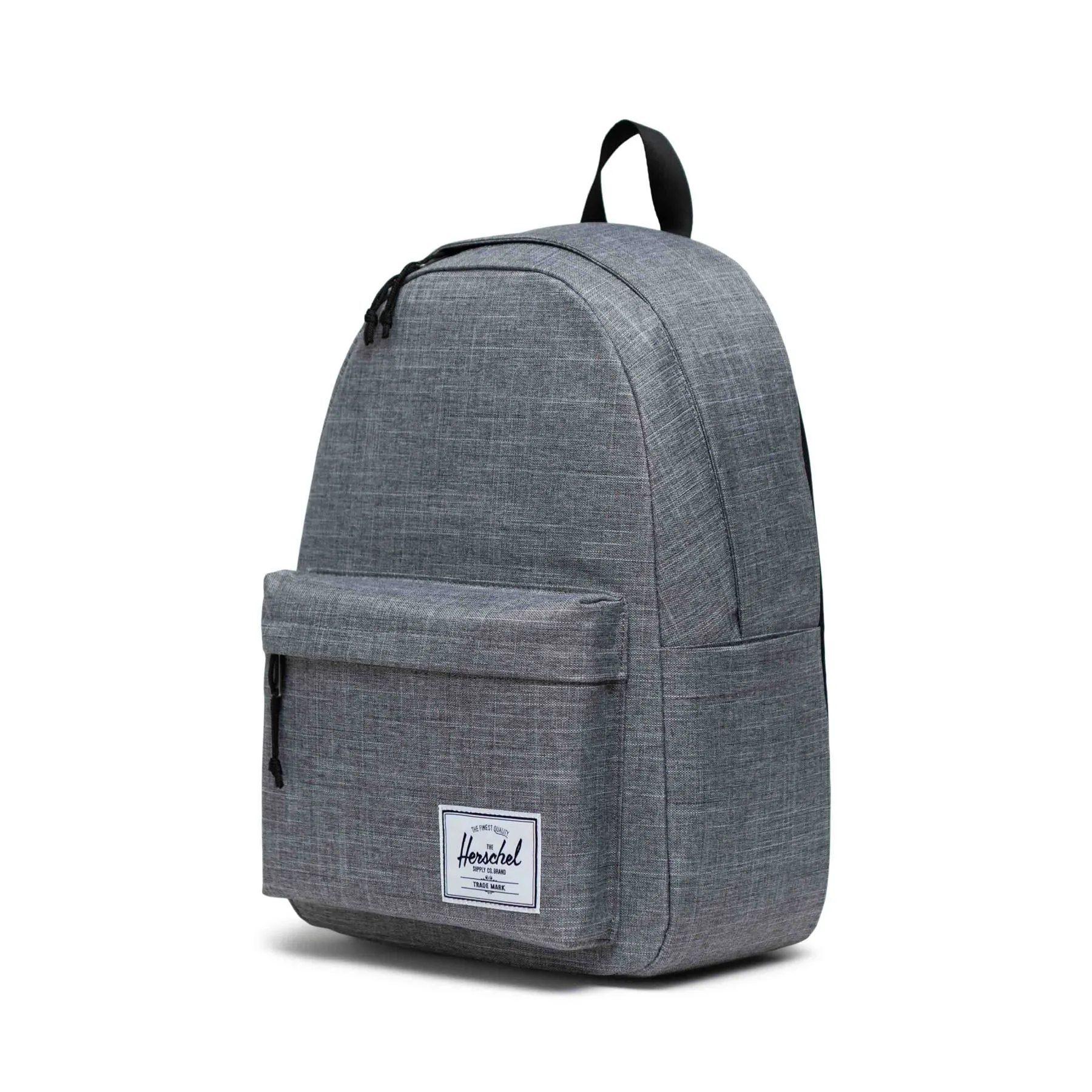 Herschel Classic Laptop Backpack