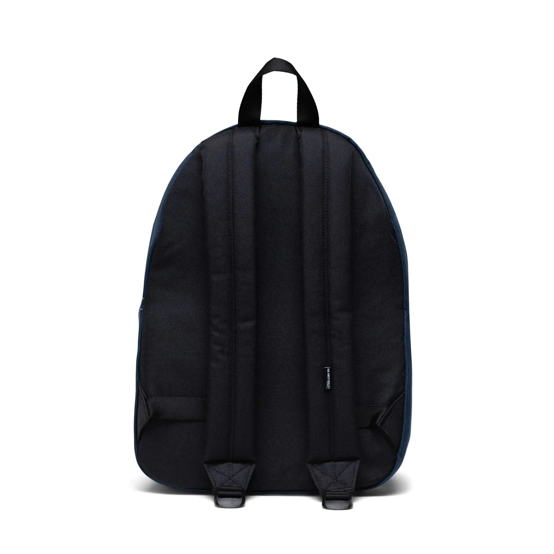 Herschel Classic Laptop Backpack