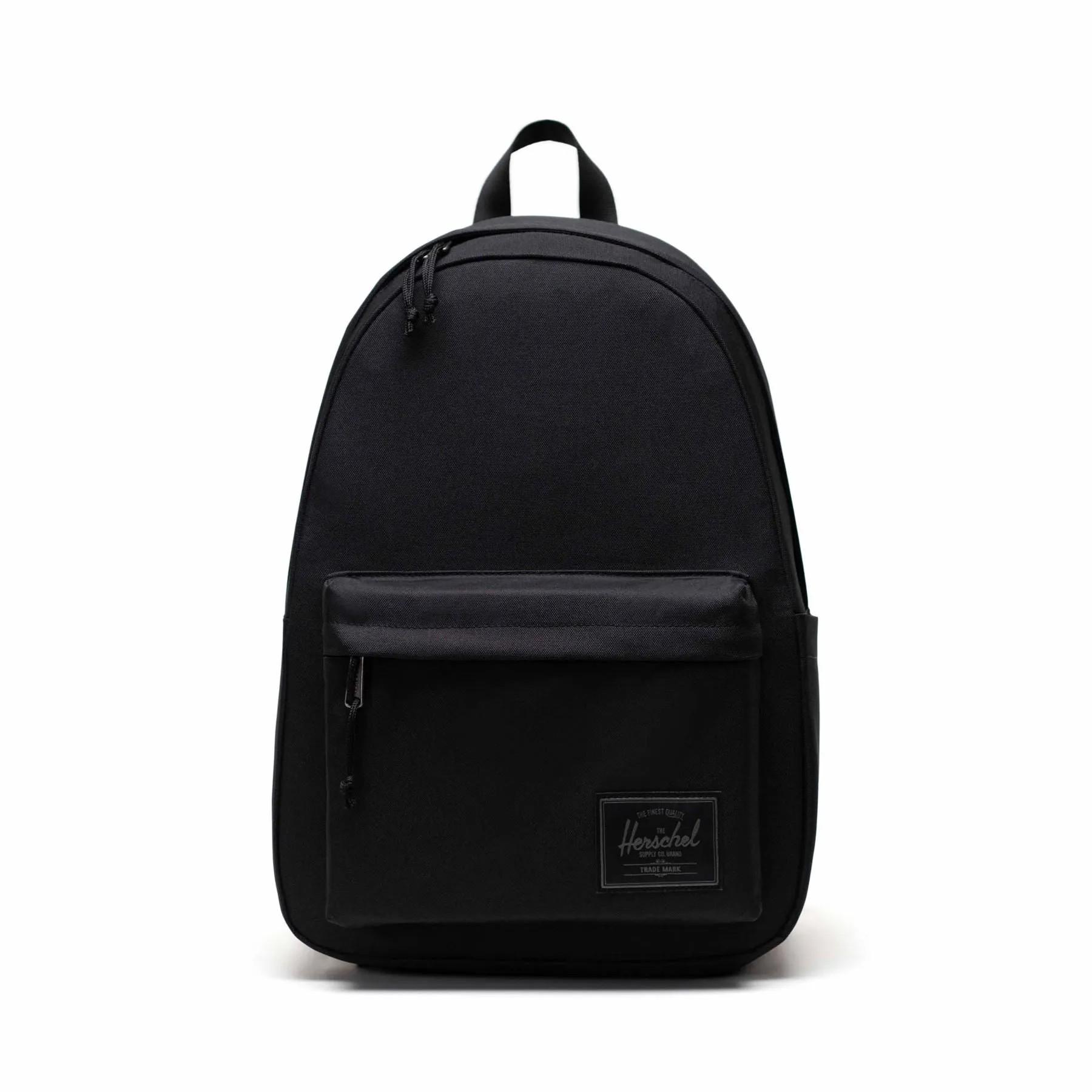 Herschel Classic Laptop Backpack