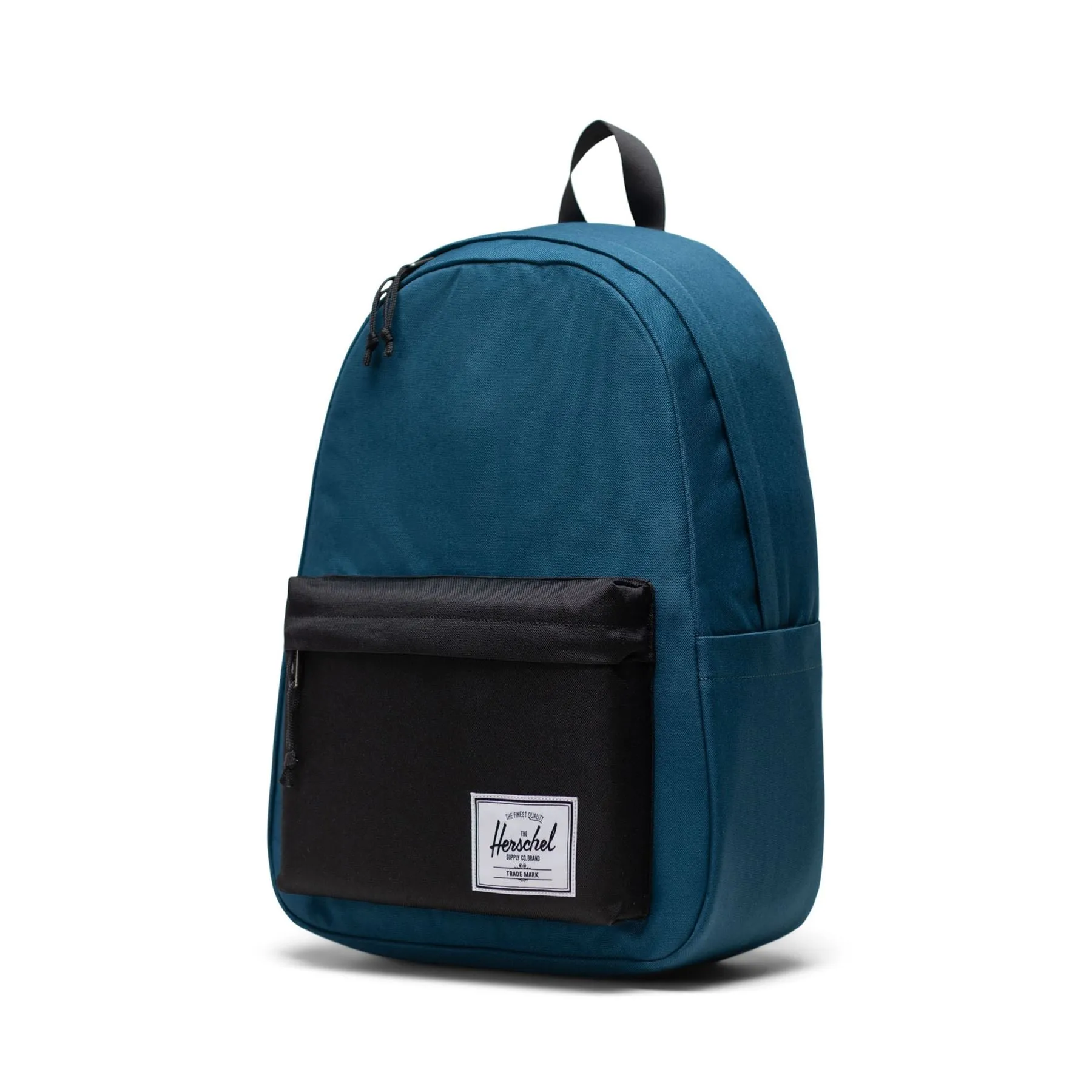 Herschel Classic Laptop Backpack