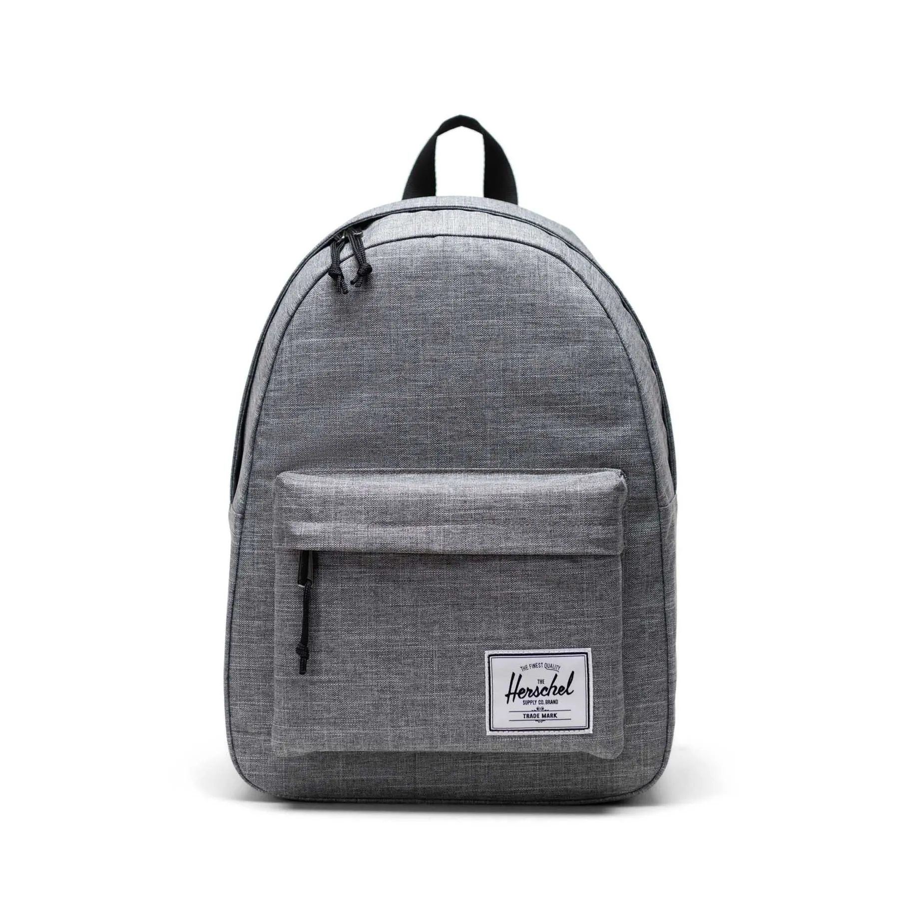 Herschel Classic Laptop Backpack
