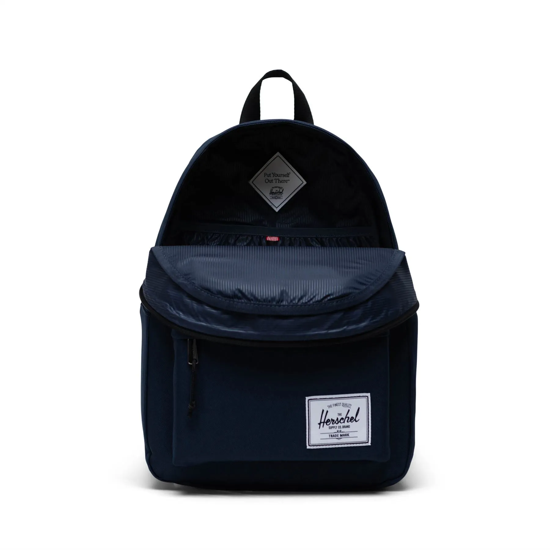 Herschel Classic Laptop Backpack