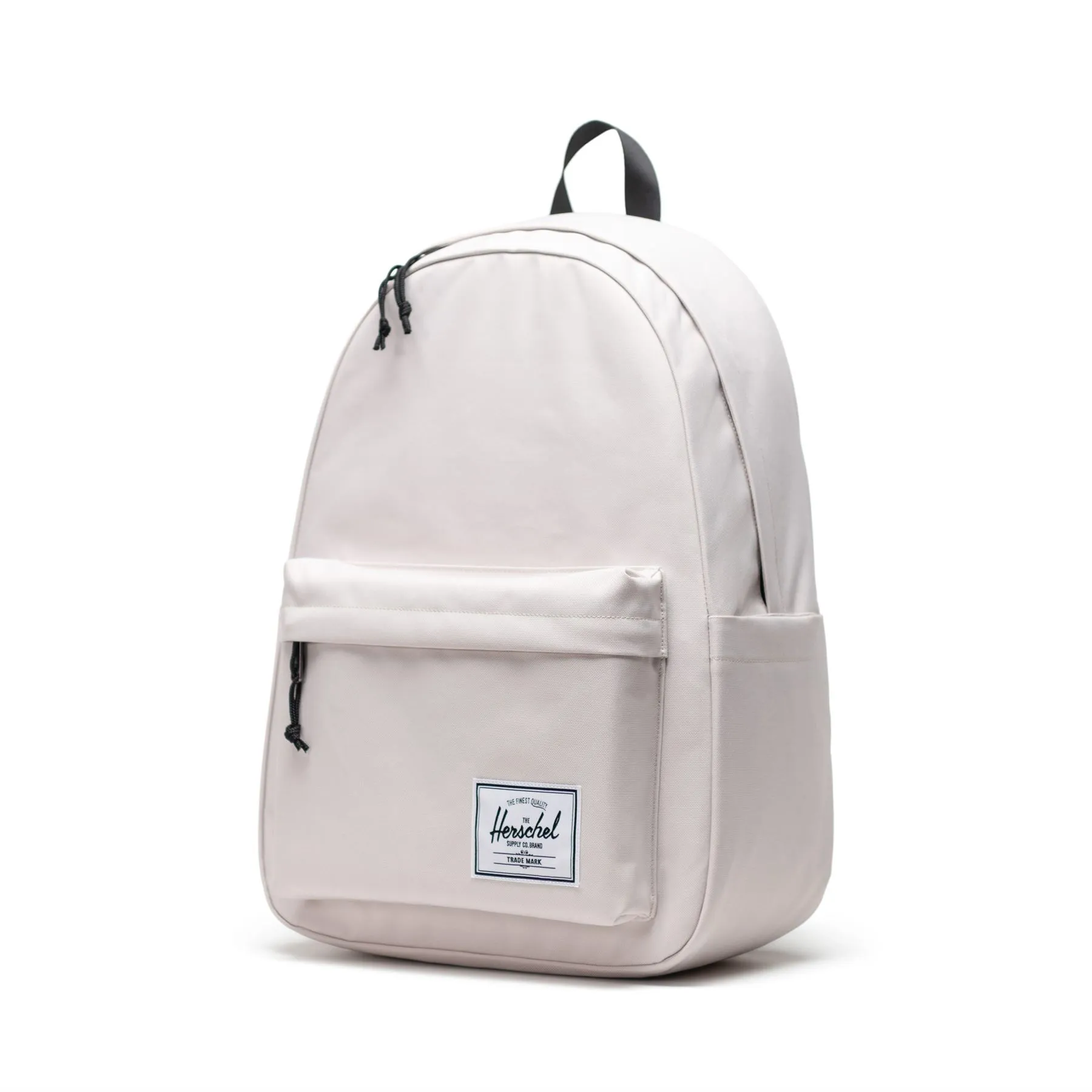 Herschel Classic Laptop Backpack