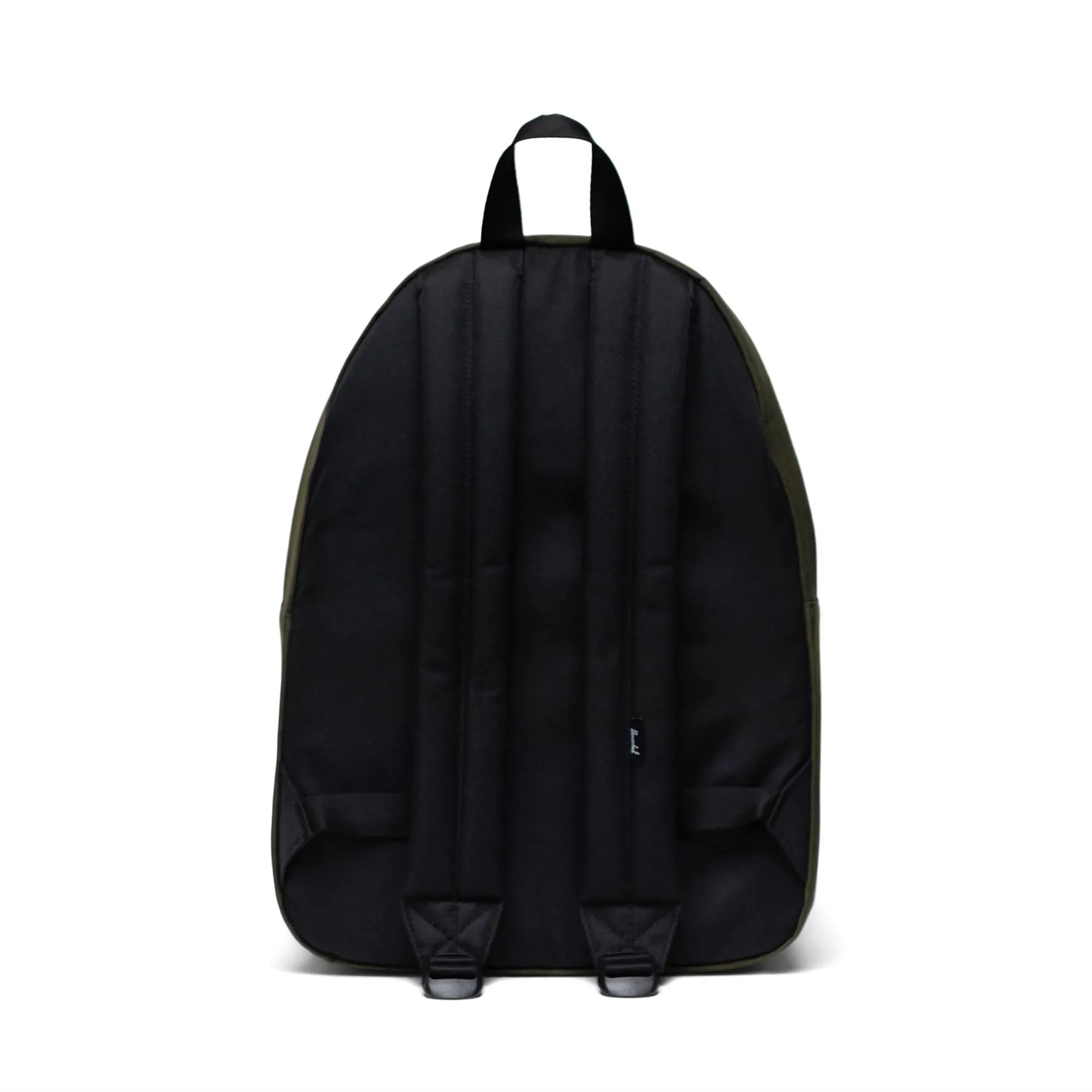Herschel Classic Laptop Backpack