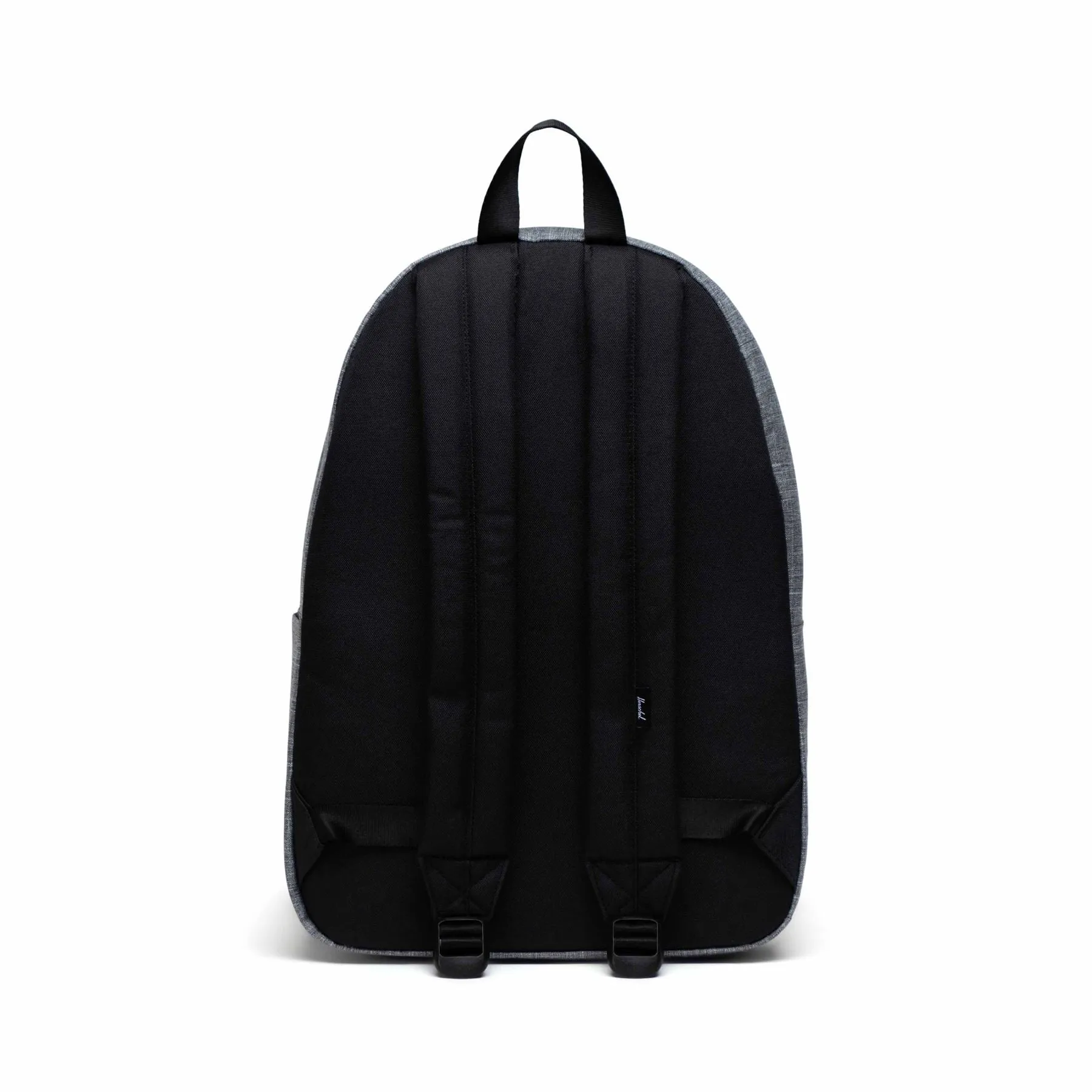 Herschel Classic Laptop Backpack