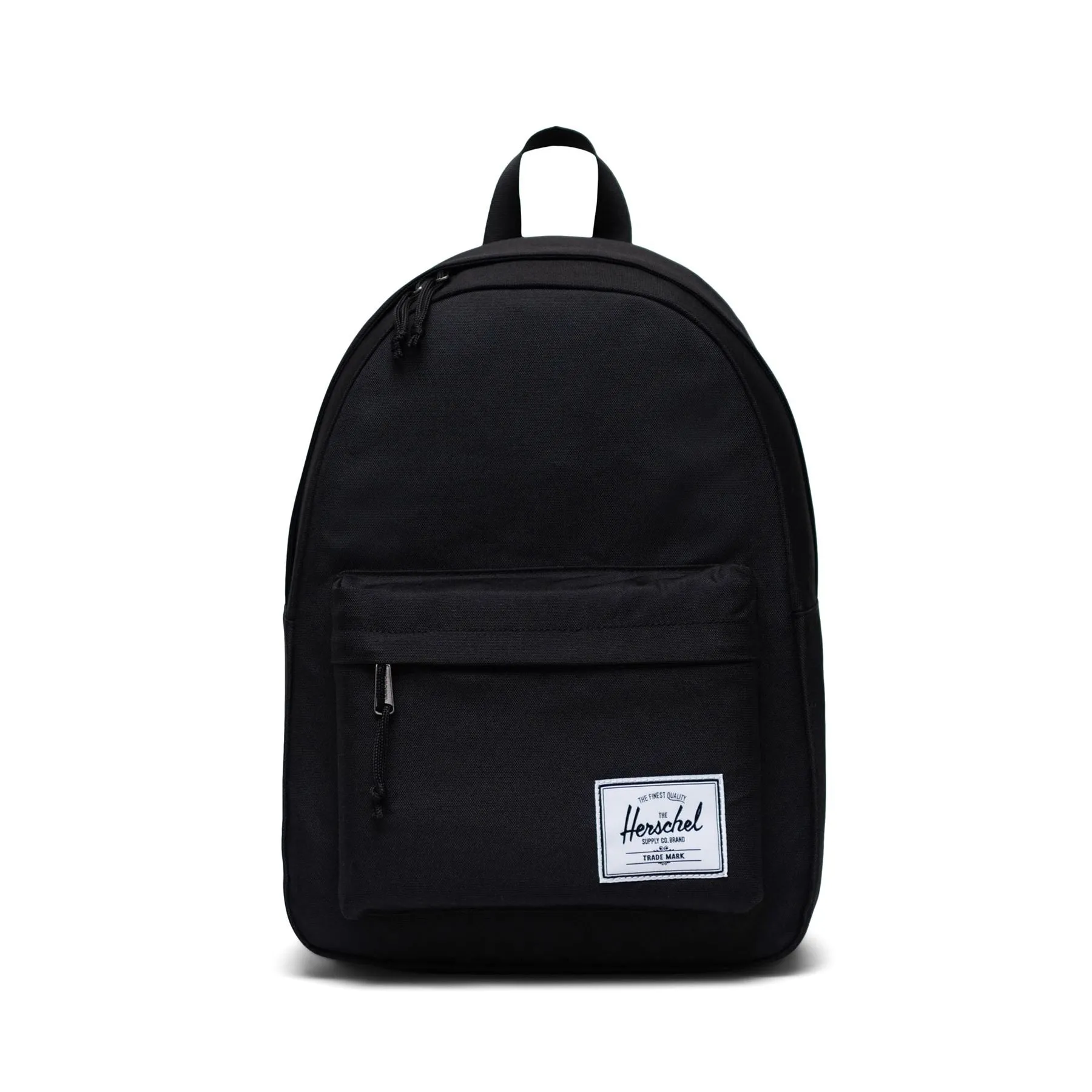 Herschel Classic Laptop Backpack