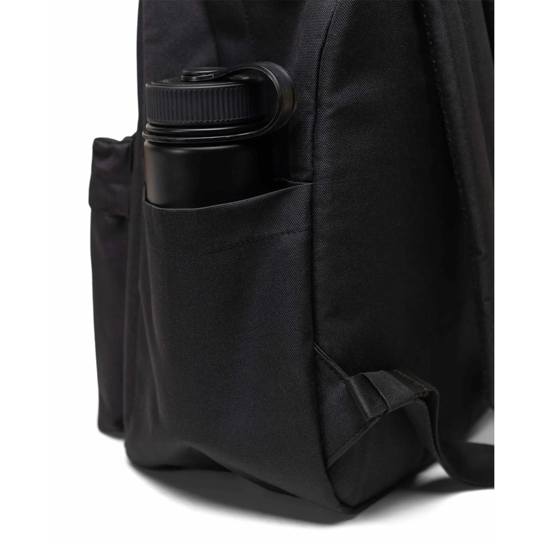 Herschel Classic Laptop Backpack