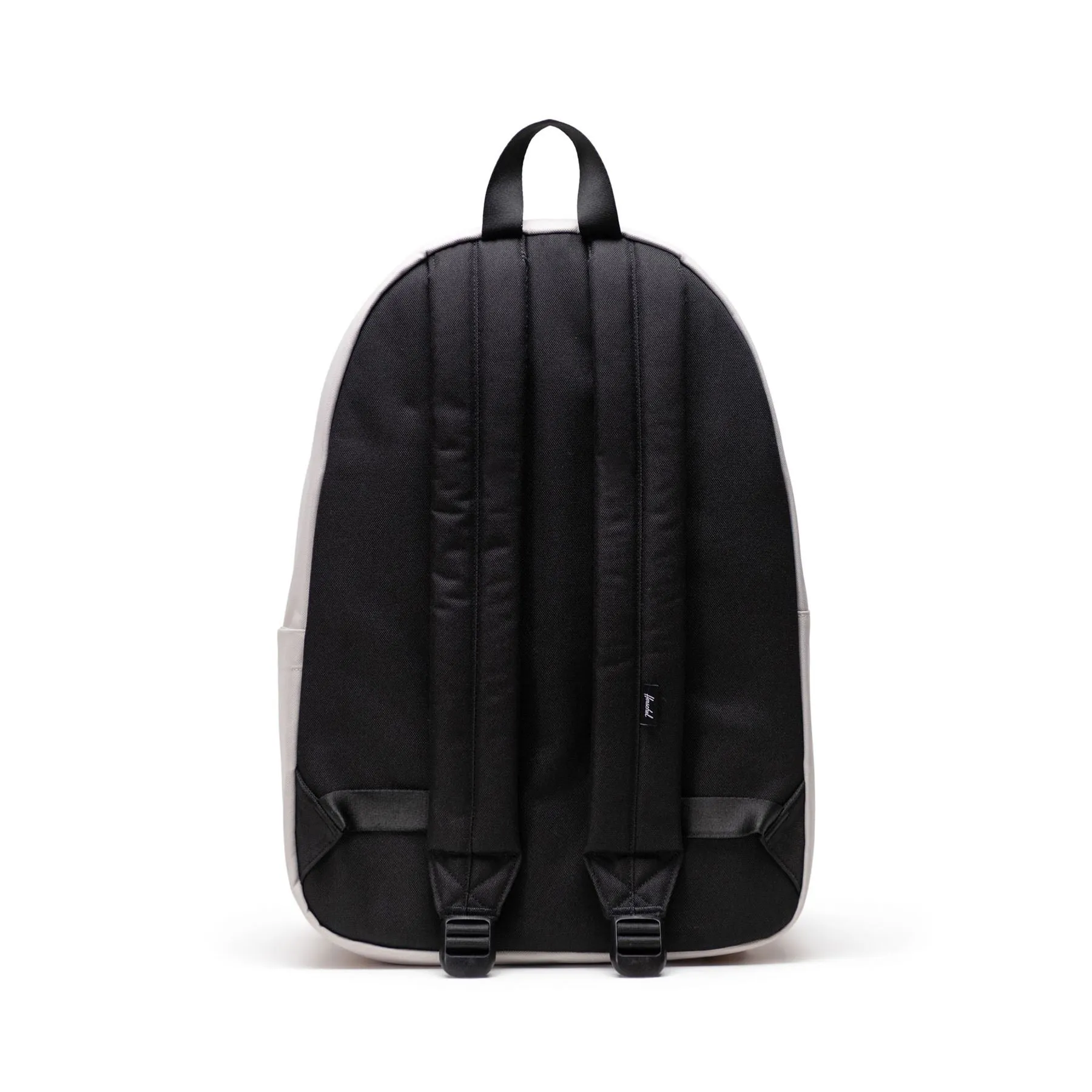 Herschel Classic Laptop Backpack