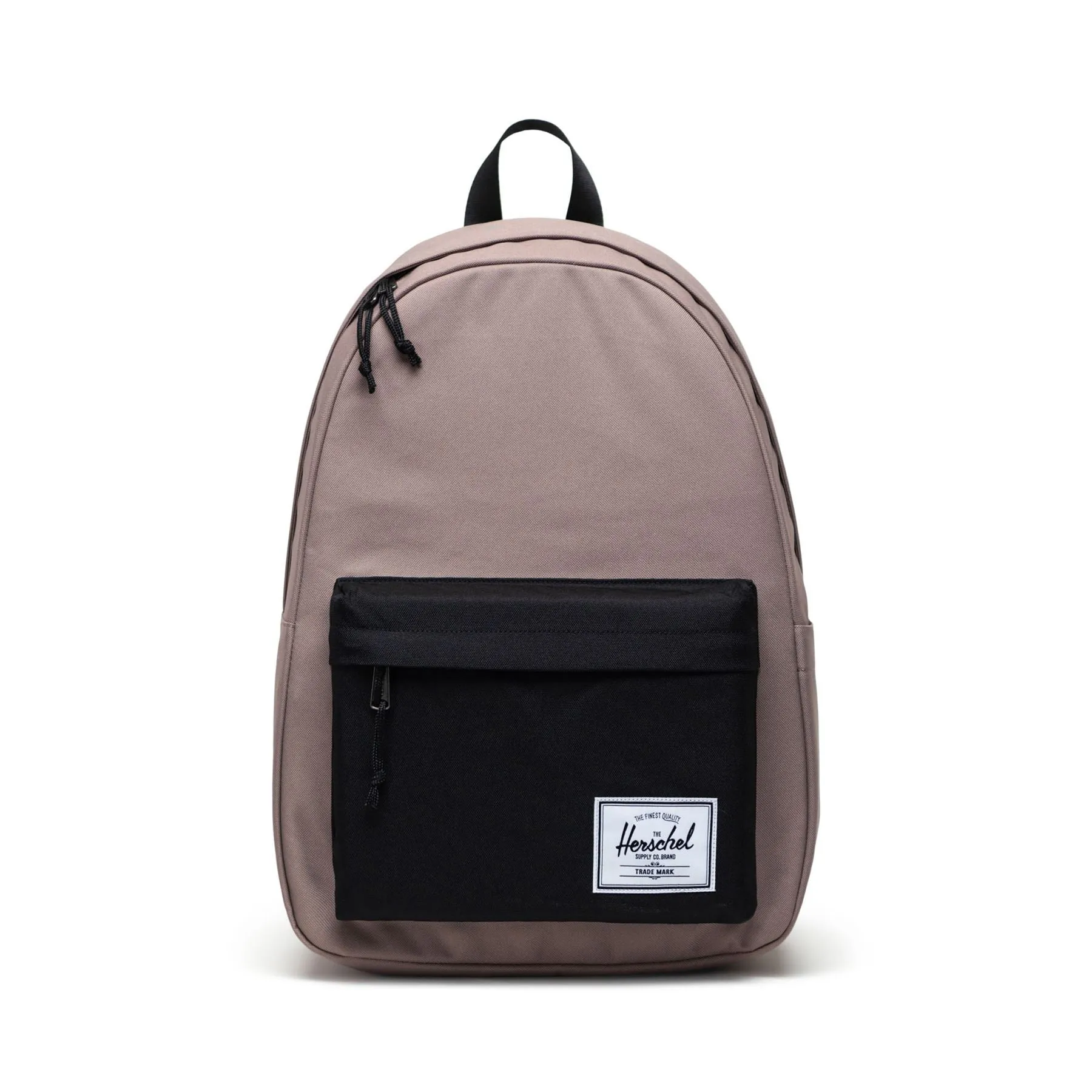 Herschel Classic Laptop Backpack