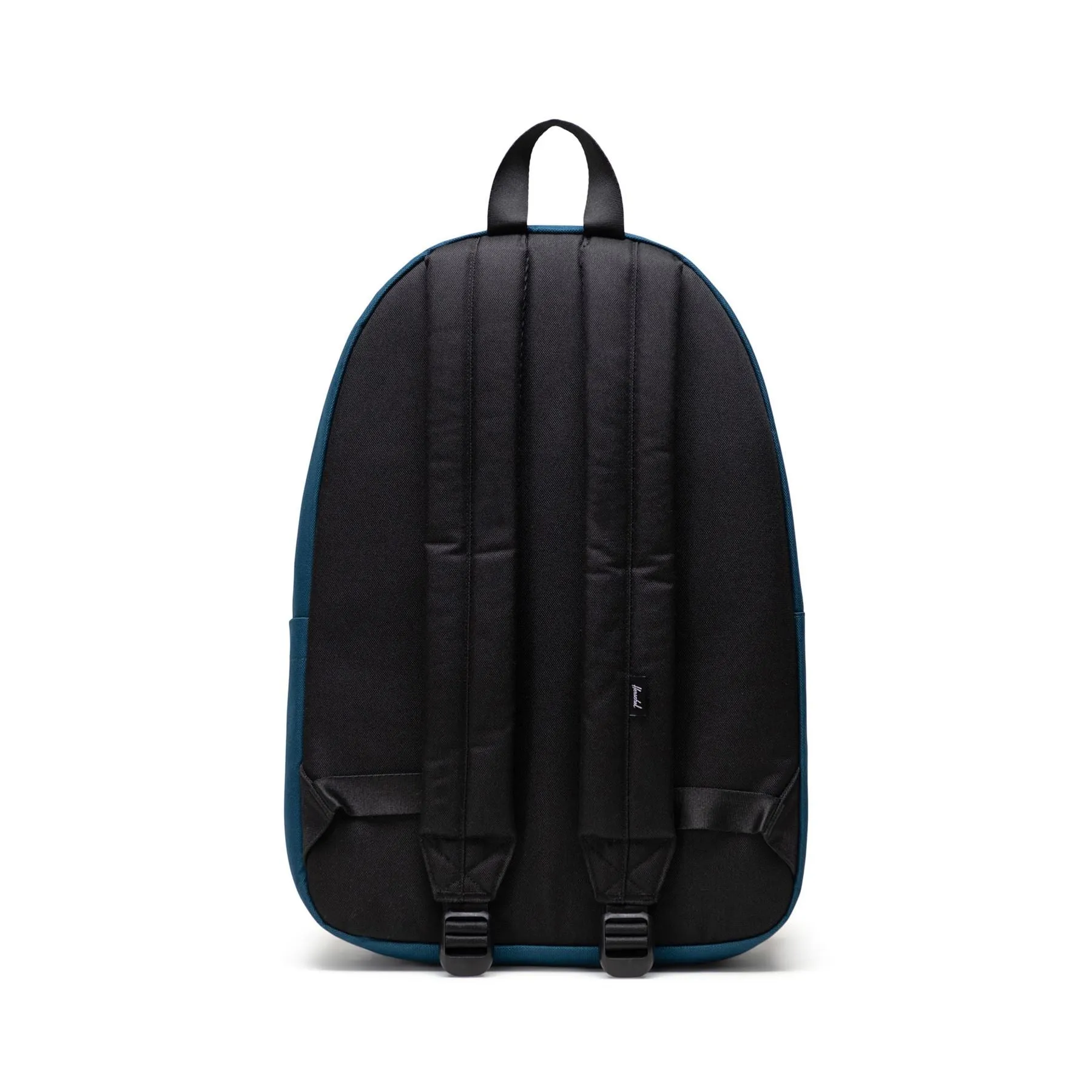 Herschel Classic Laptop Backpack