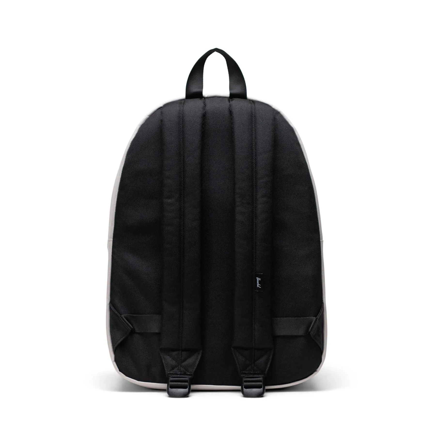 Herschel Classic Laptop Backpack