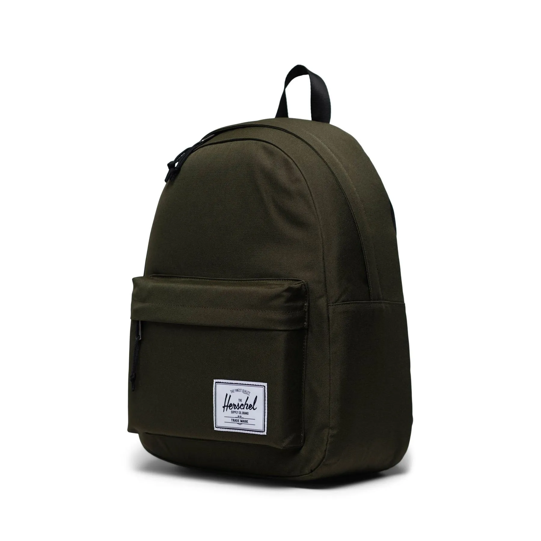 Herschel Classic Laptop Backpack
