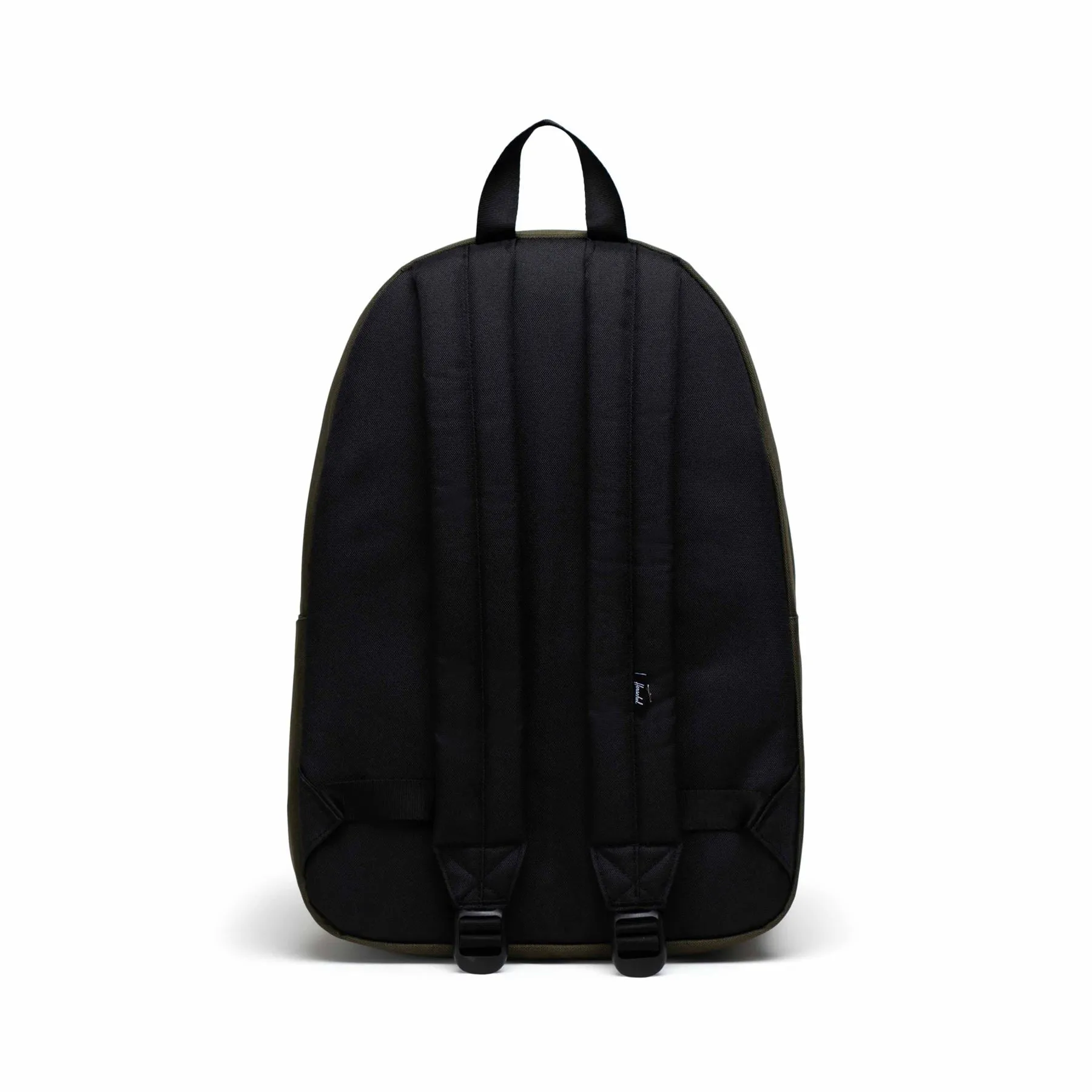 Herschel Classic Laptop Backpack