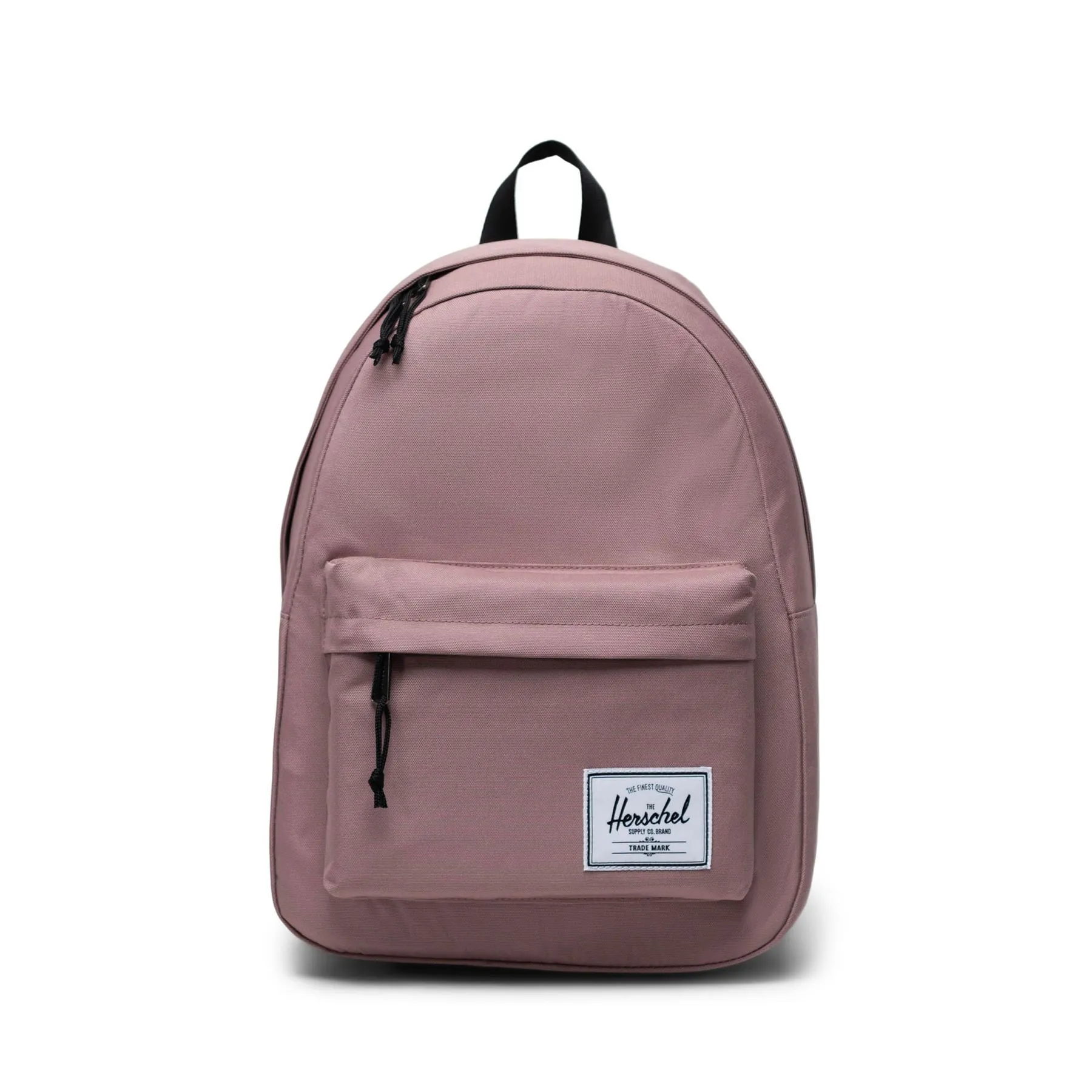 Herschel Classic Laptop Backpack