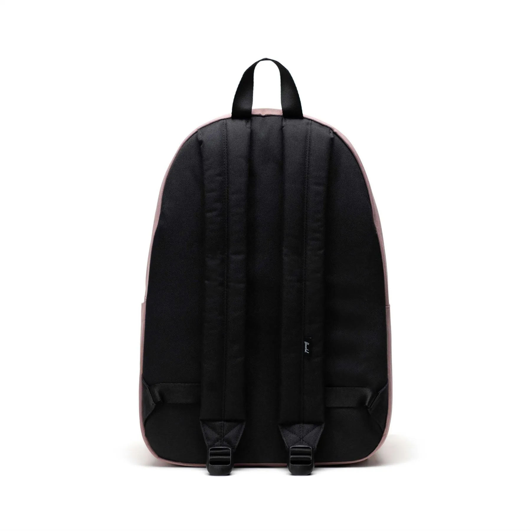 Herschel Classic Laptop Backpack