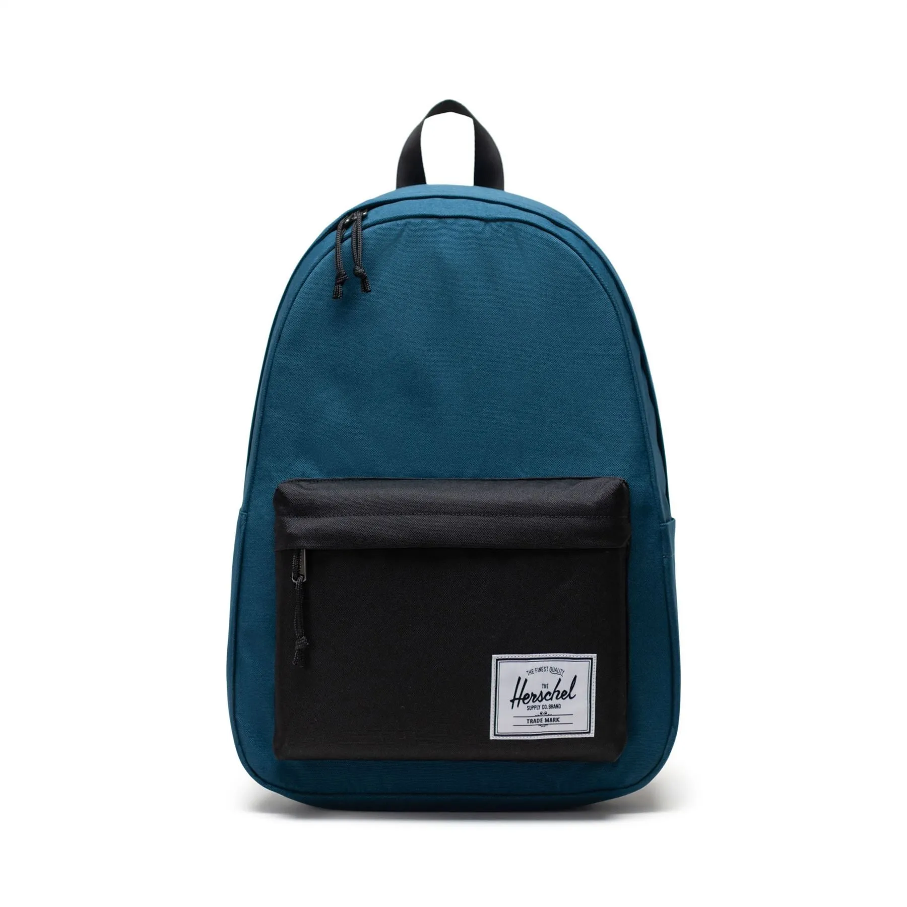 Herschel Classic Laptop Backpack