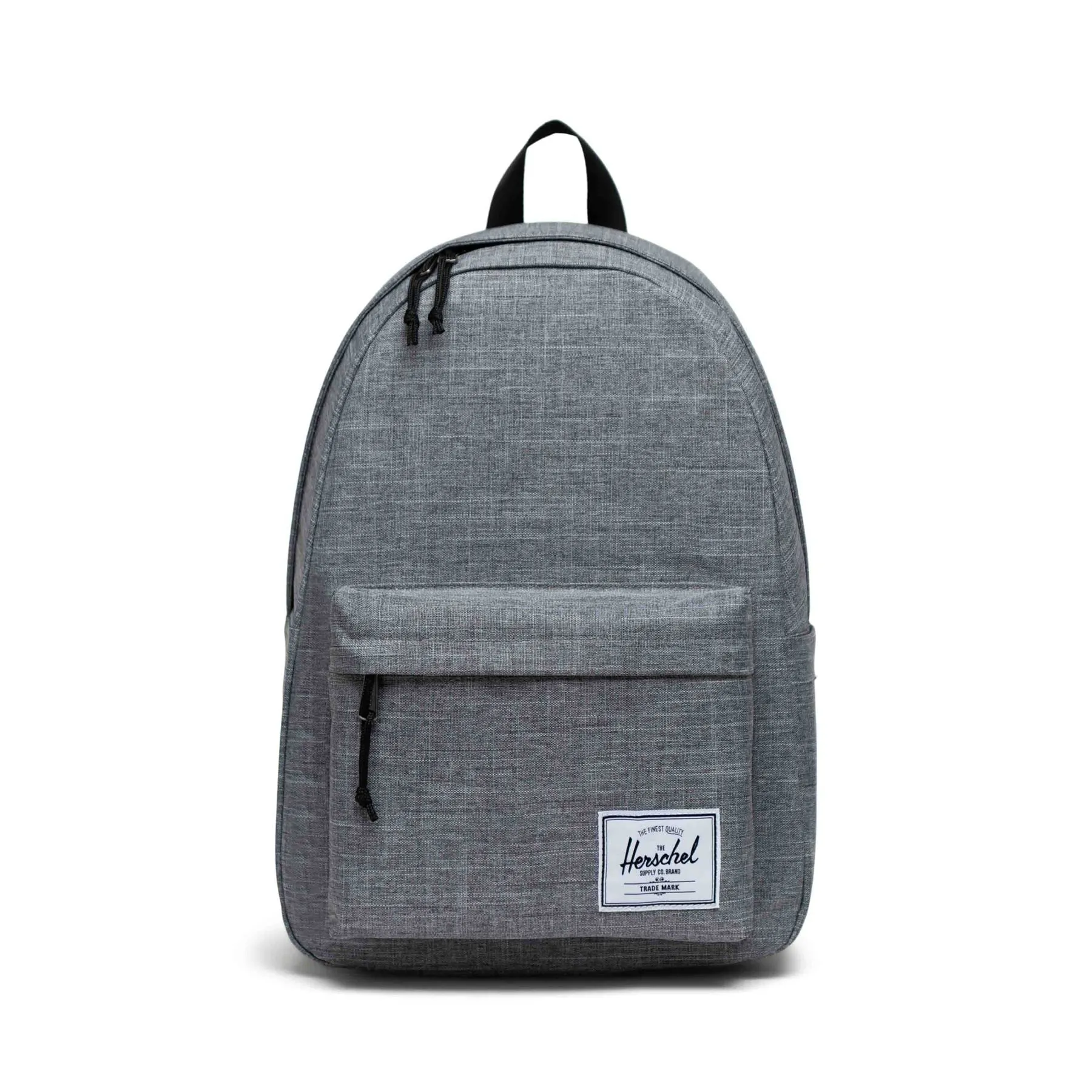 Herschel Classic Laptop Backpack