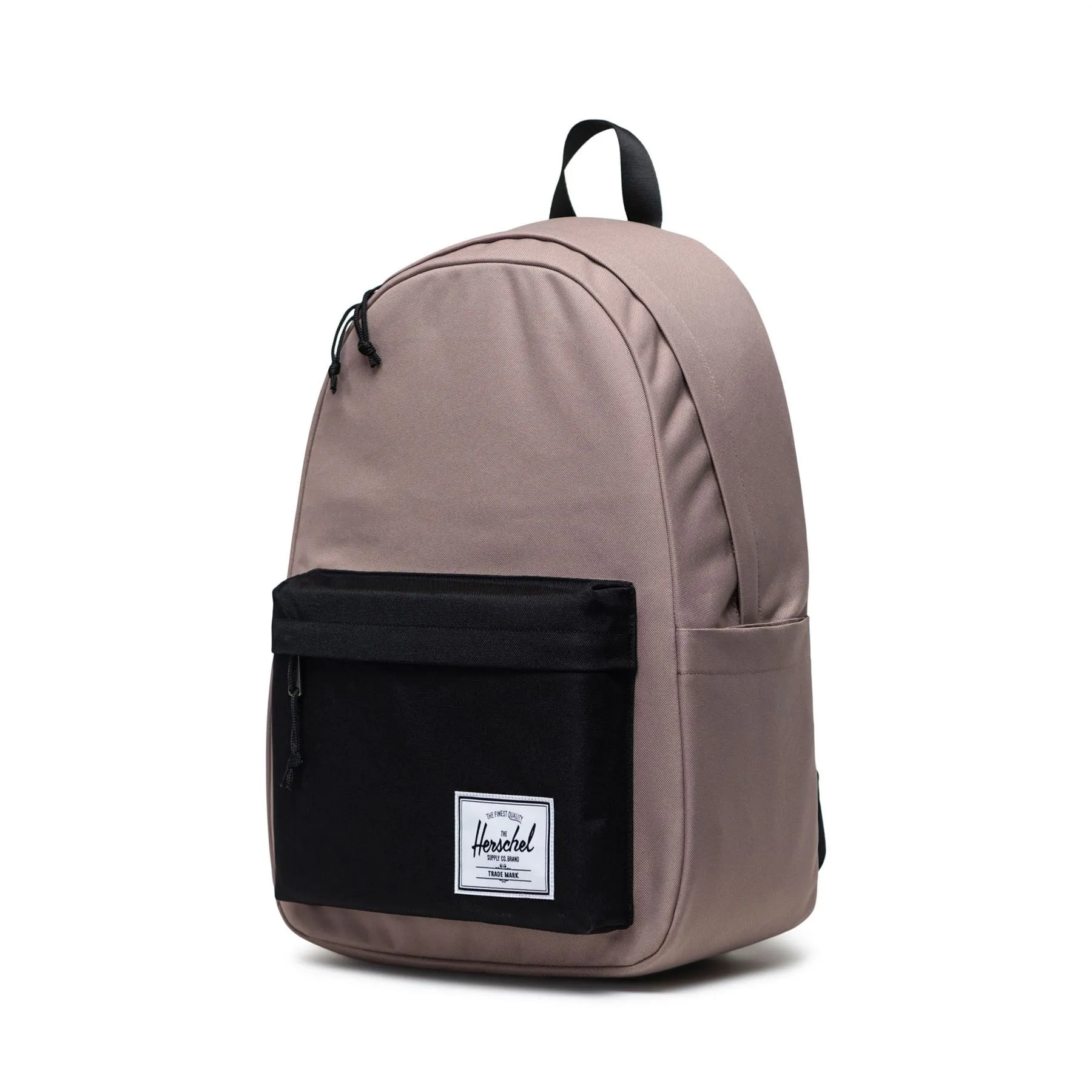 Herschel Classic Laptop Backpack