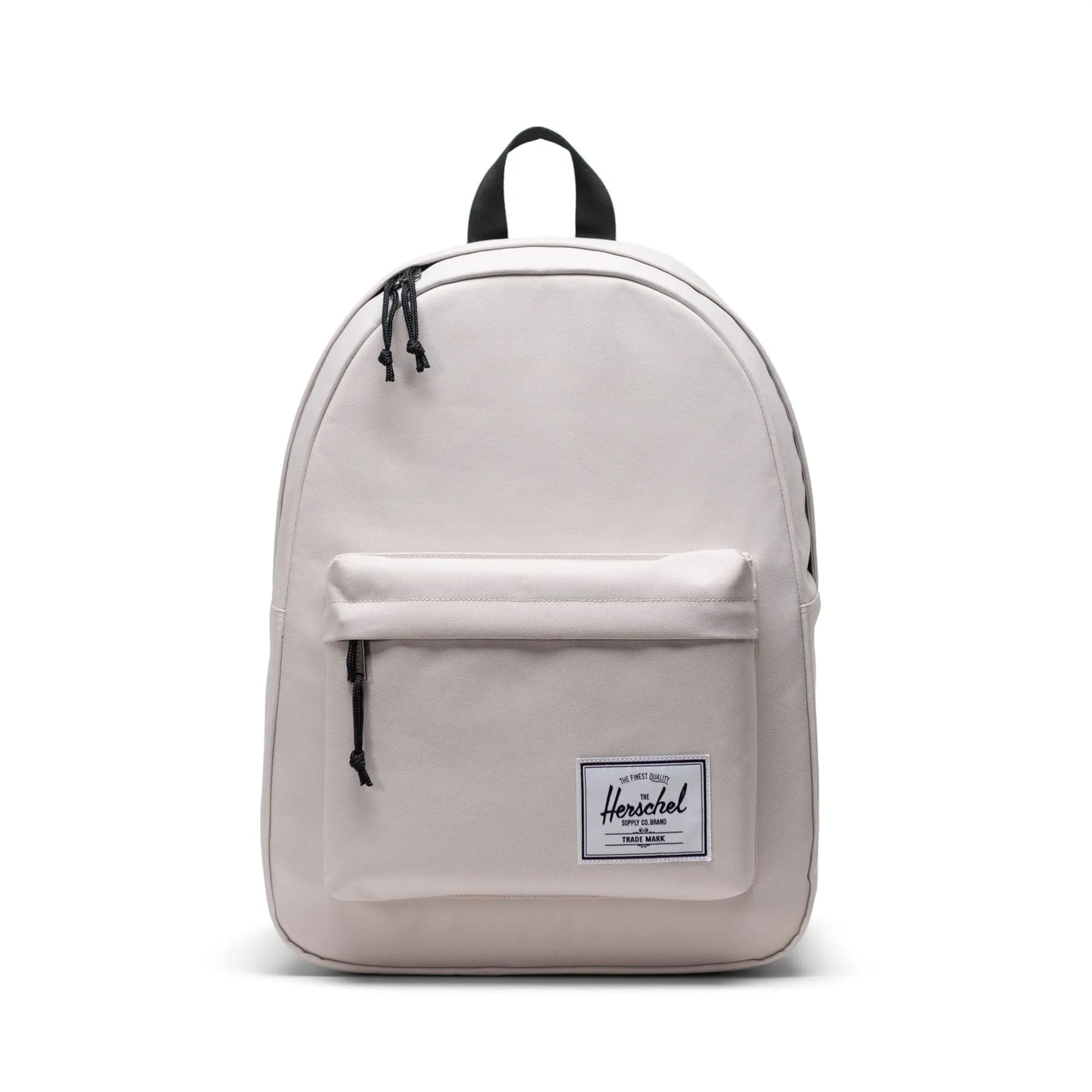 Herschel Classic Laptop Backpack