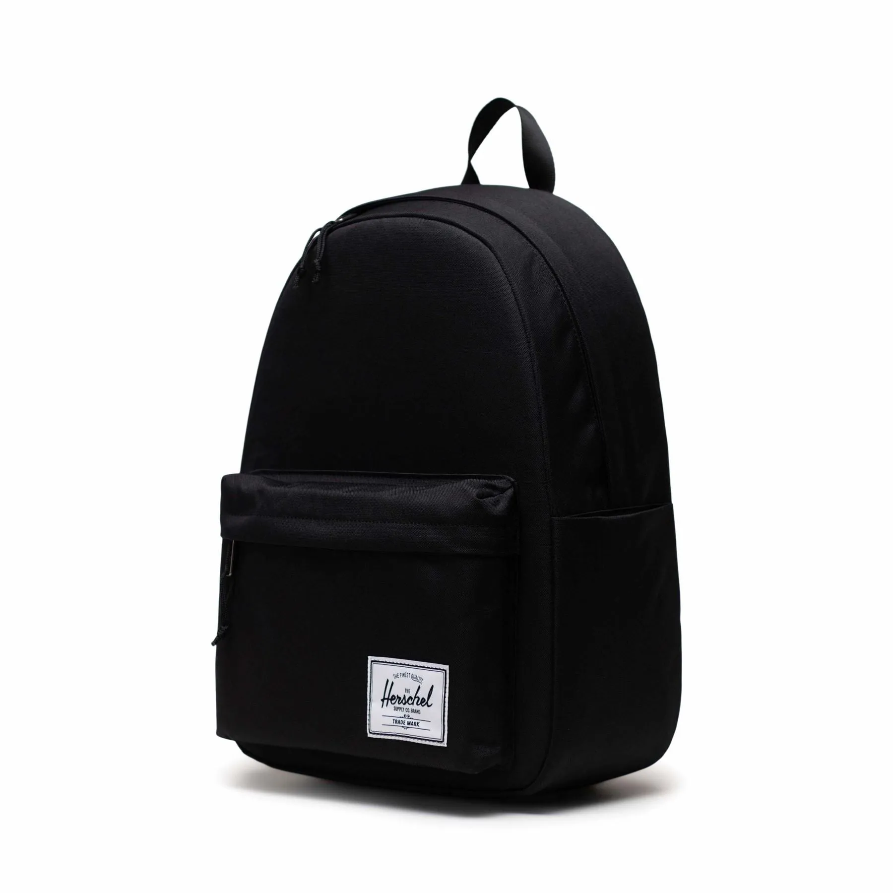 Herschel Classic Laptop Backpack