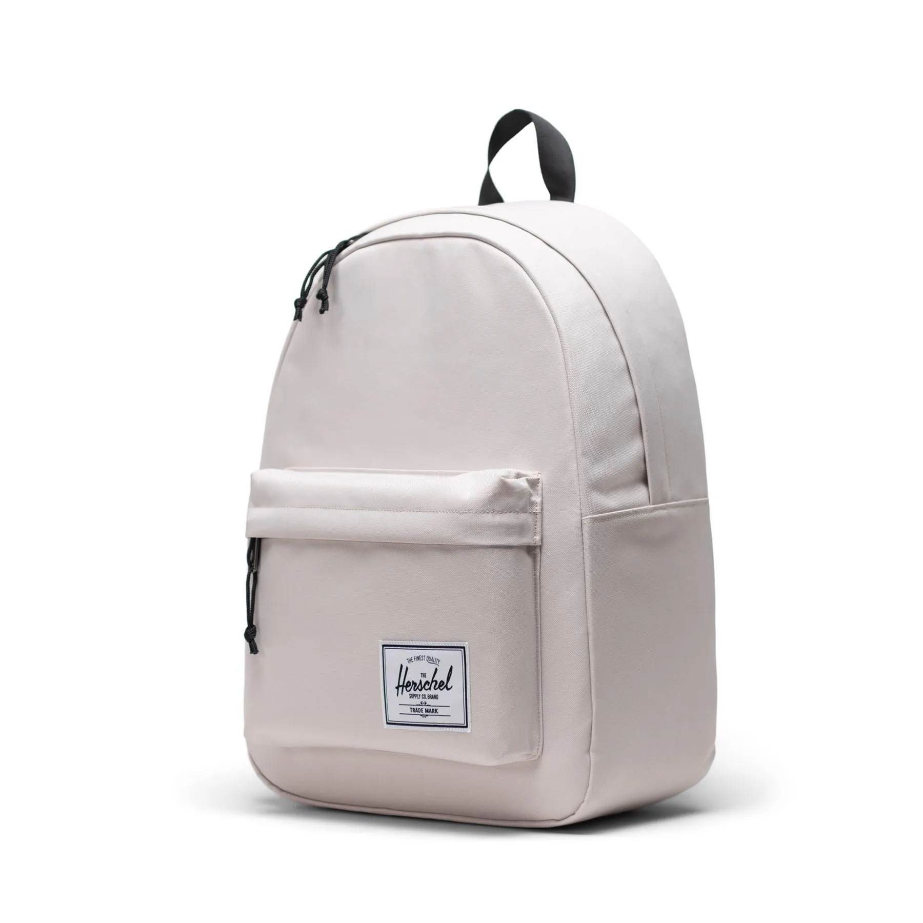 Herschel Classic Laptop Backpack