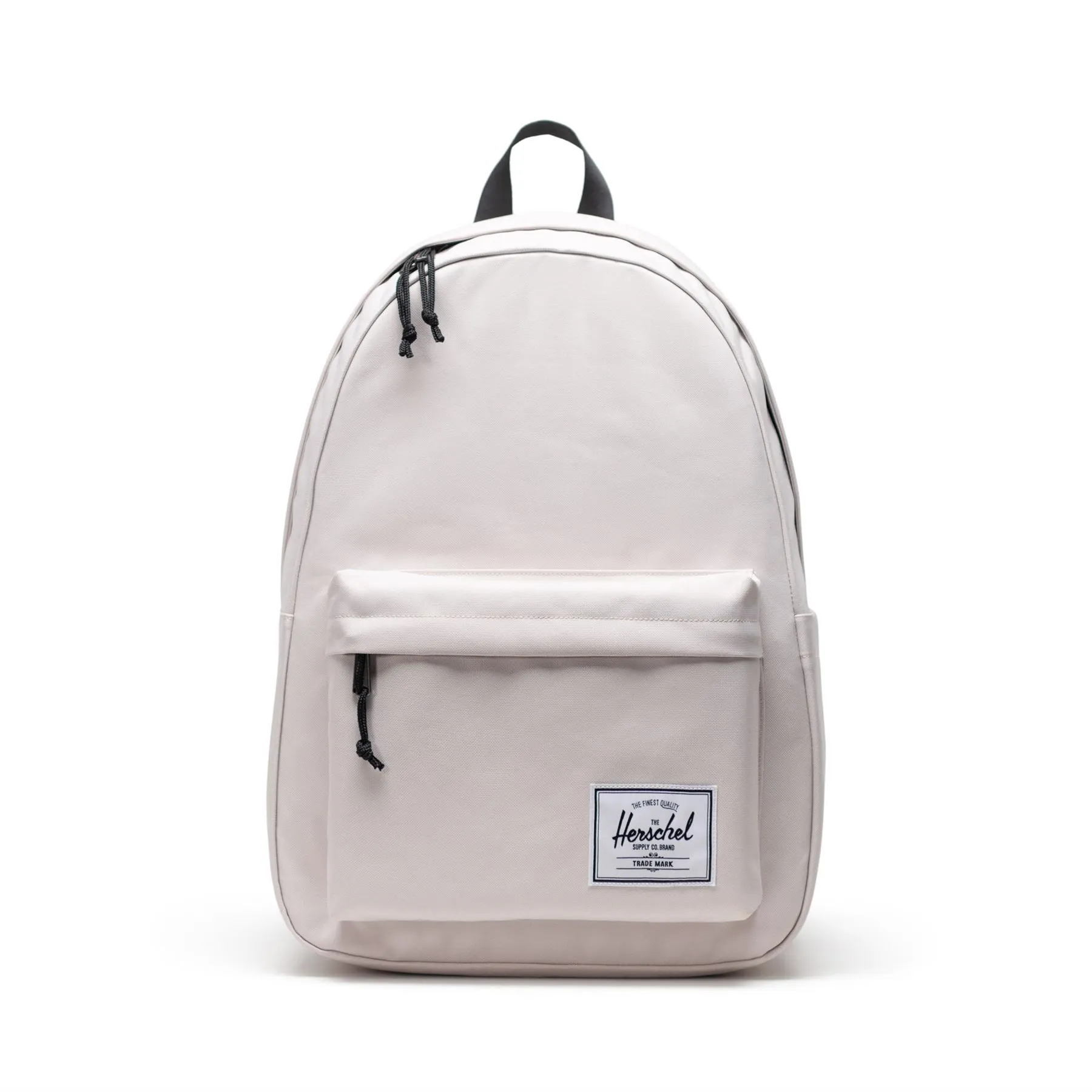 Herschel Classic Laptop Backpack