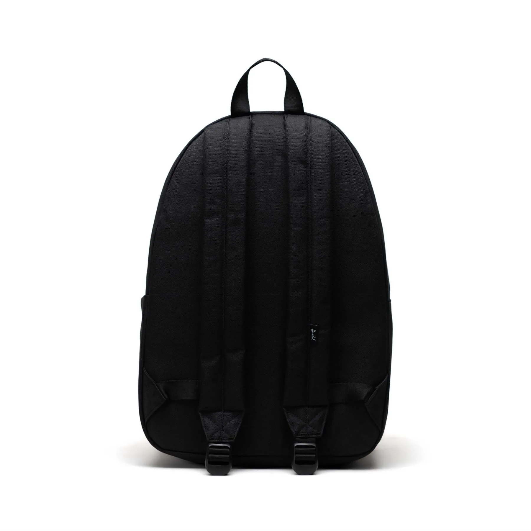 Herschel Classic Laptop Backpack