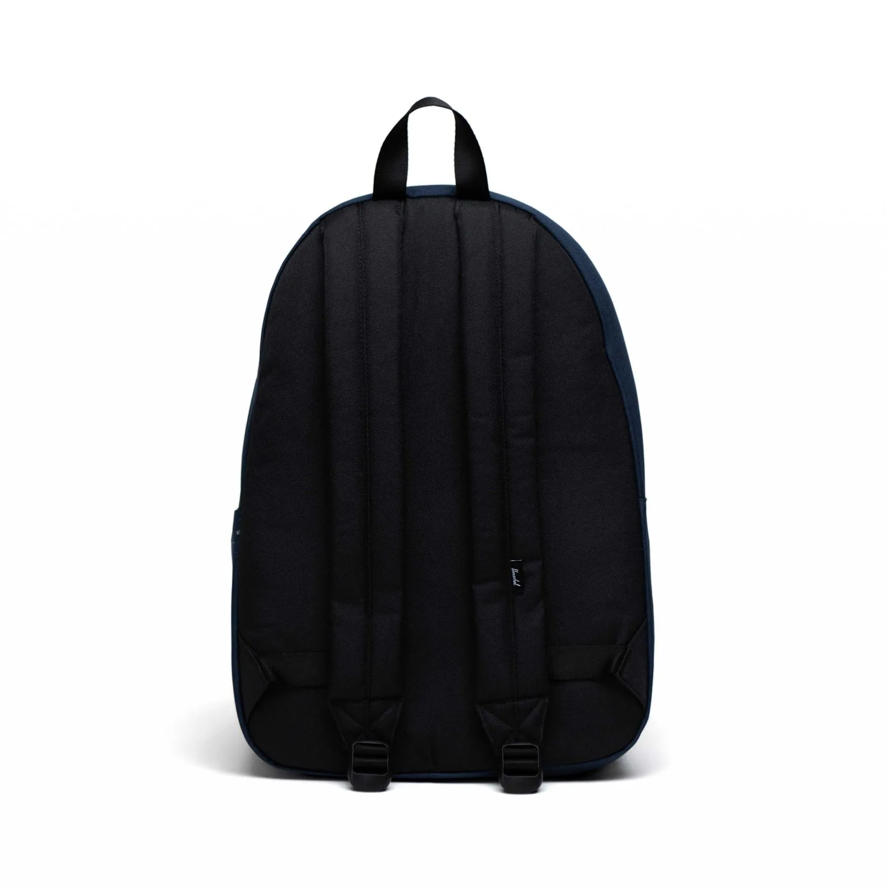 Herschel Classic Laptop Backpack