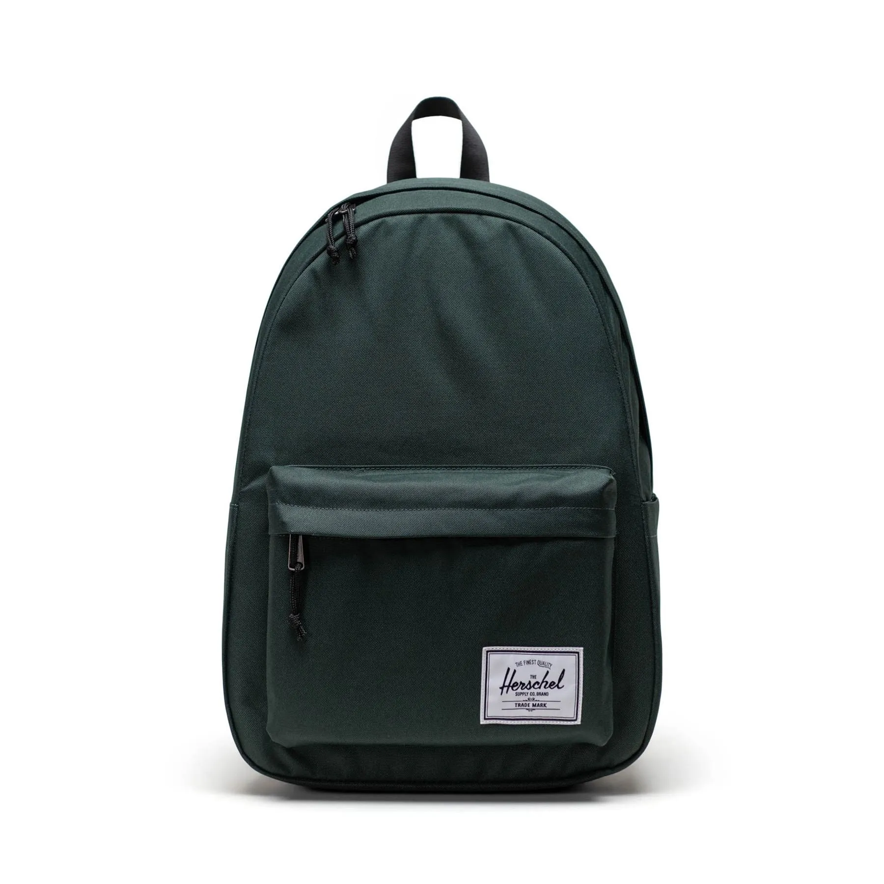Herschel Classic Laptop Backpack
