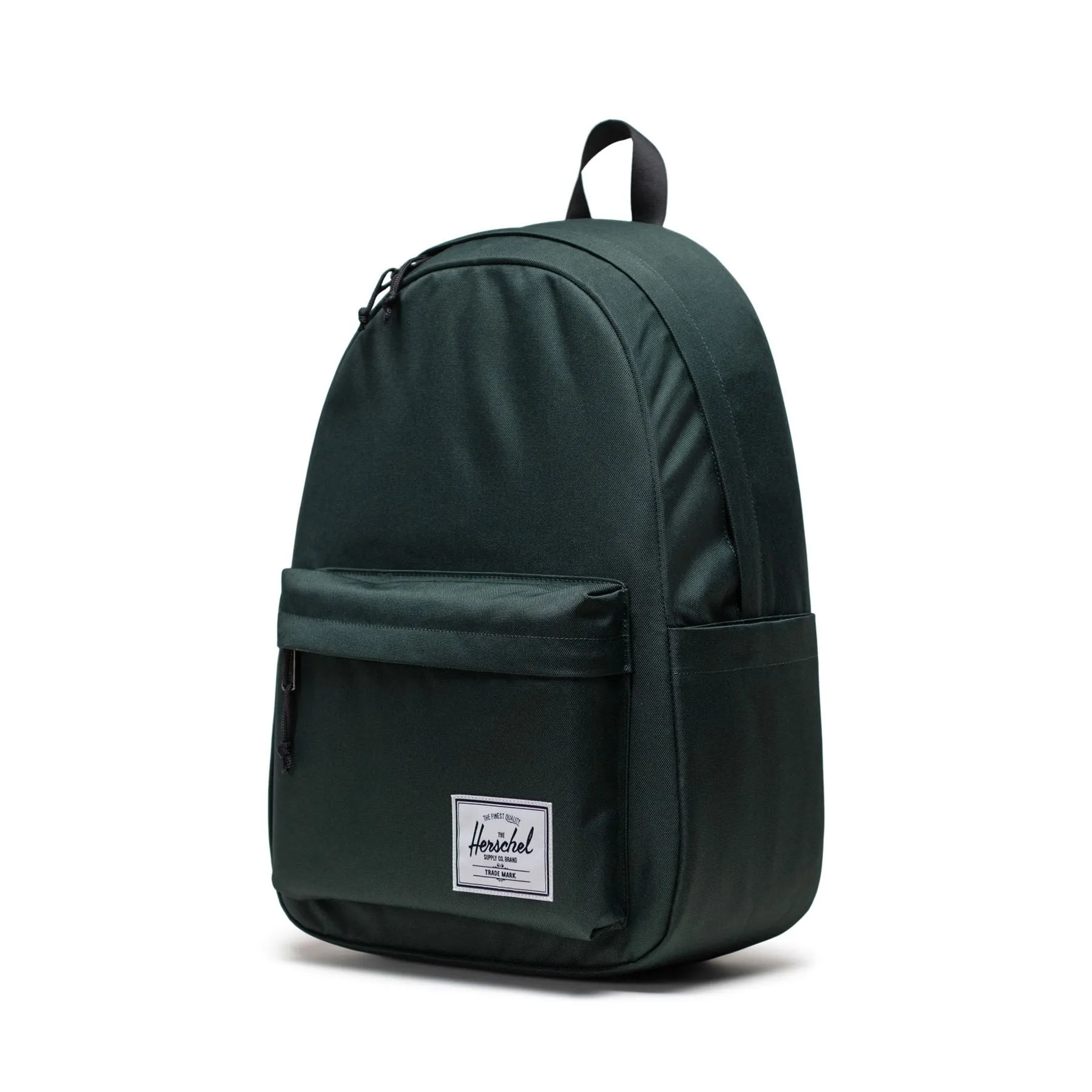 Herschel Classic Laptop Backpack