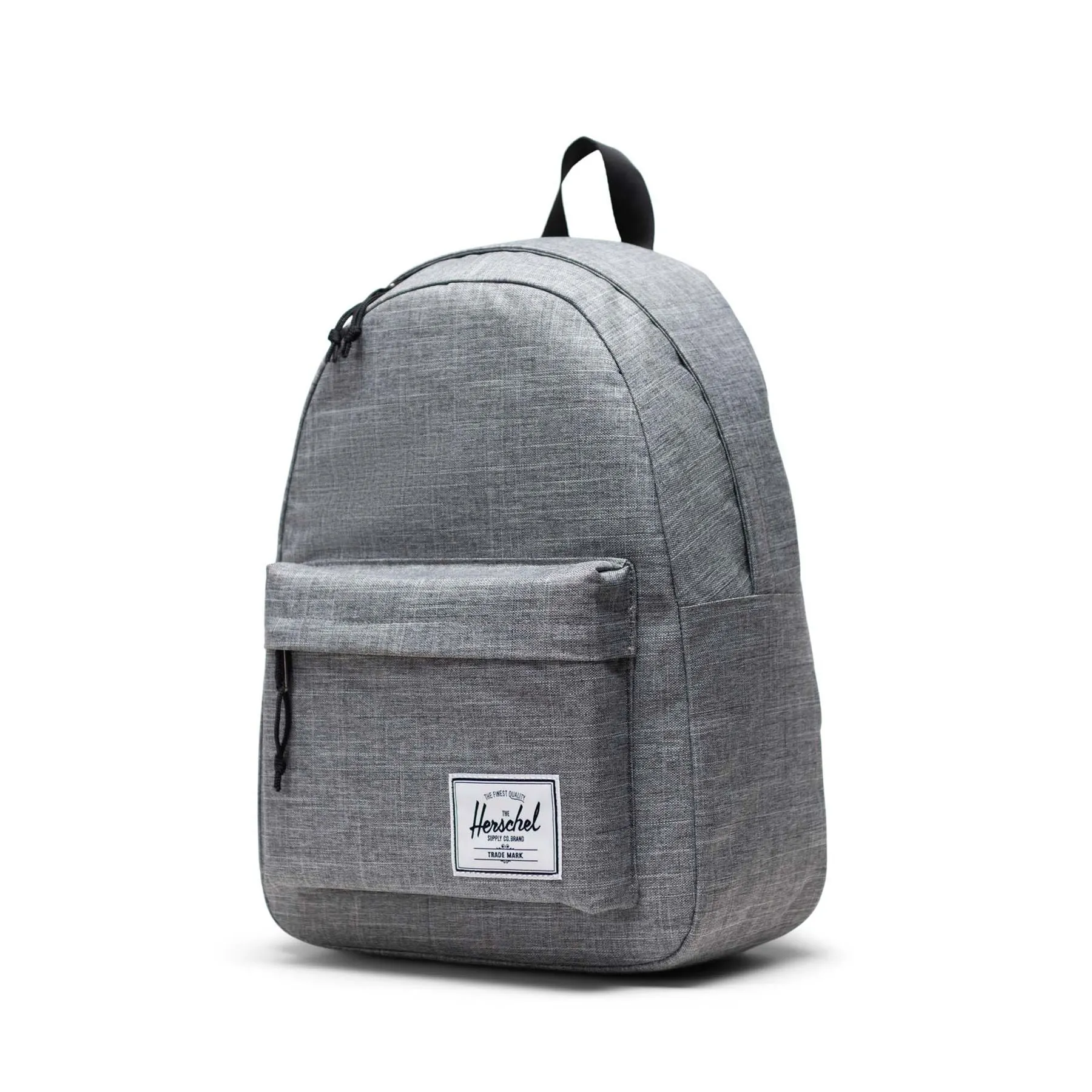 Herschel Classic Laptop Backpack