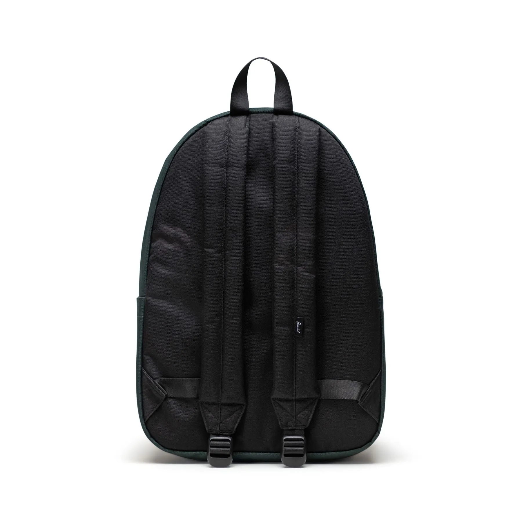 Herschel Classic Laptop Backpack