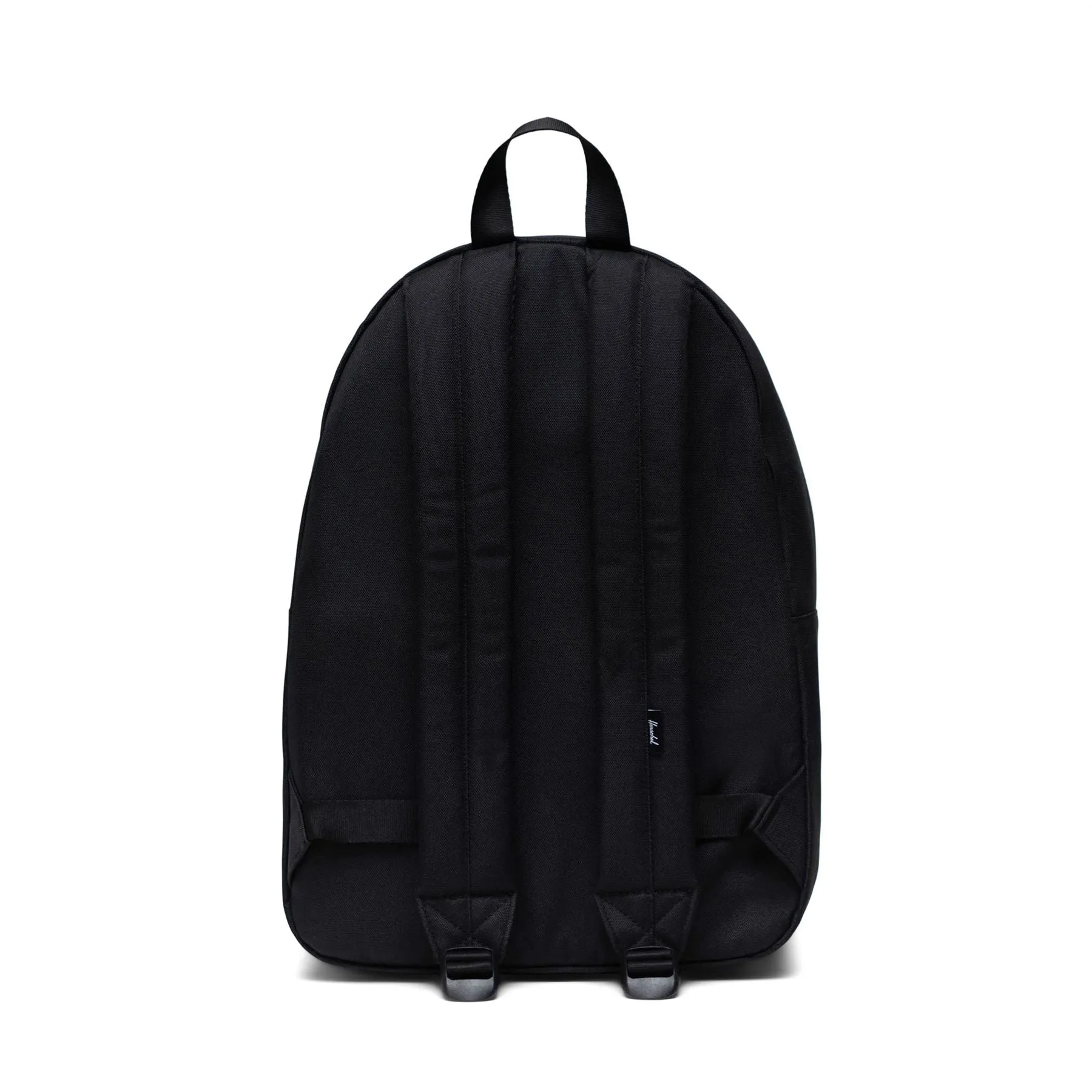 Herschel Classic Laptop Backpack