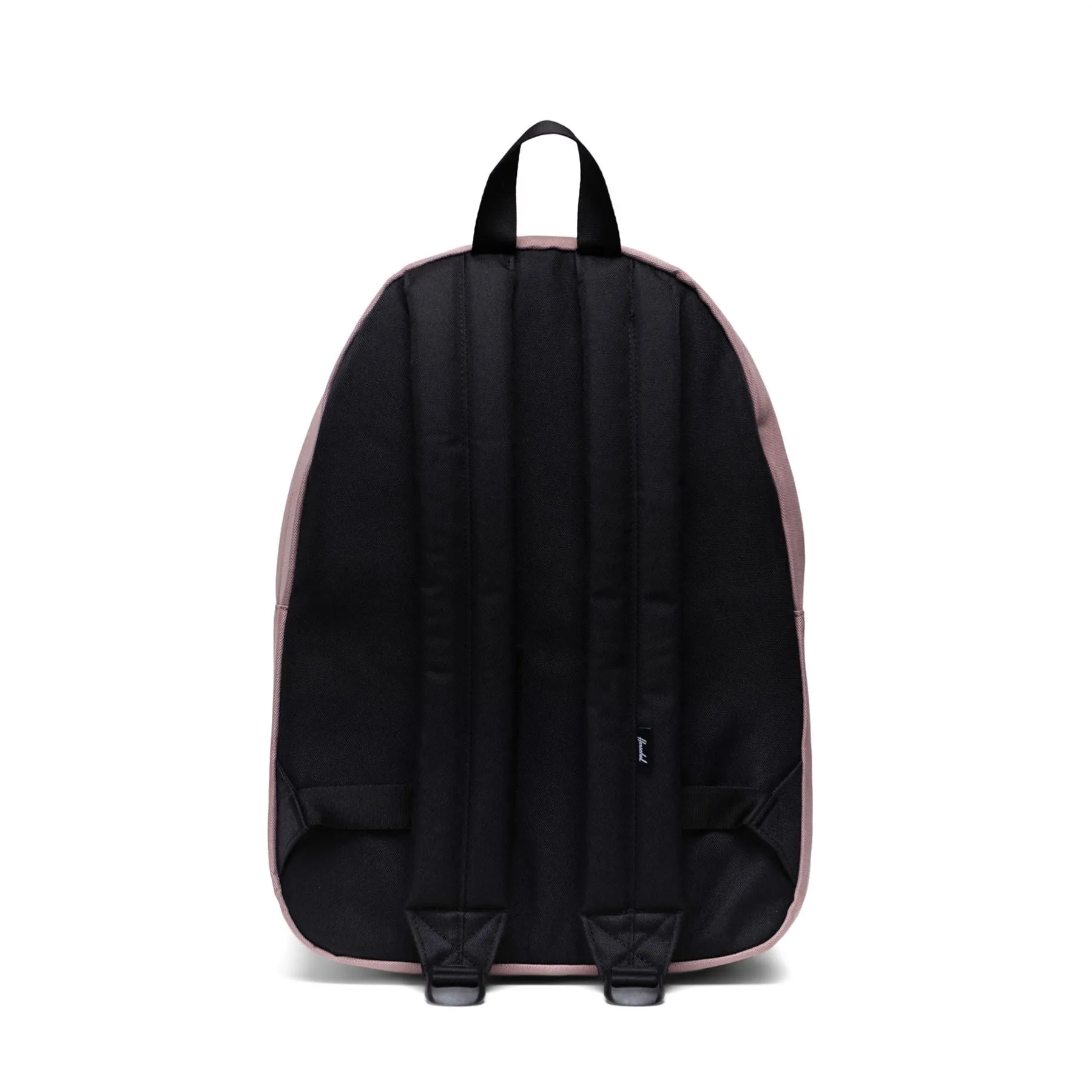 Herschel Classic Laptop Backpack