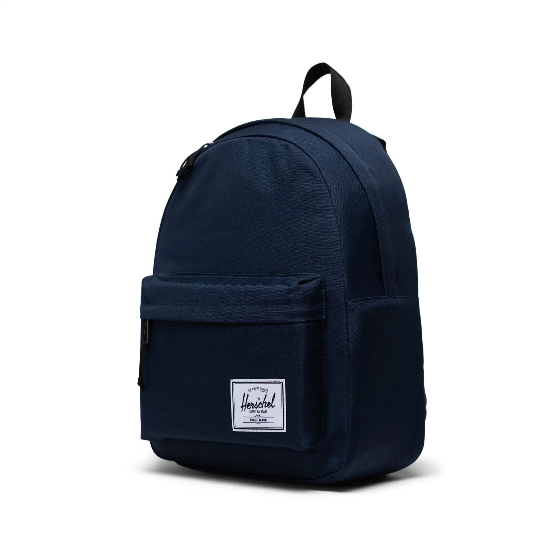 Herschel Classic Laptop Backpack
