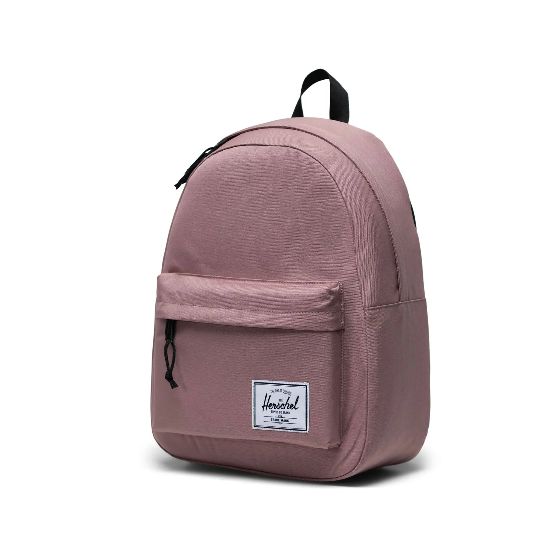 Herschel Classic Laptop Backpack