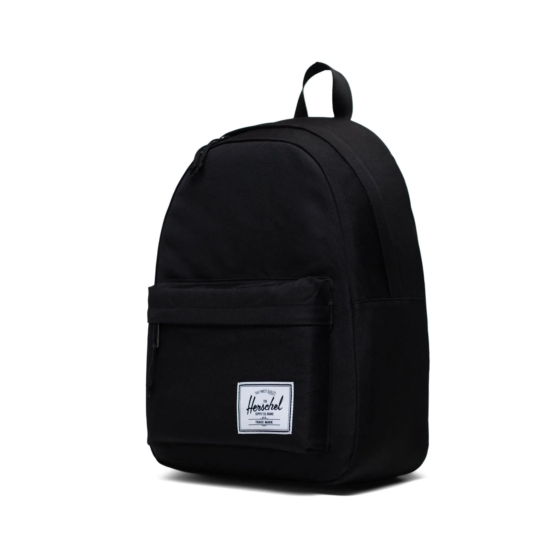 Herschel Classic Laptop Backpack