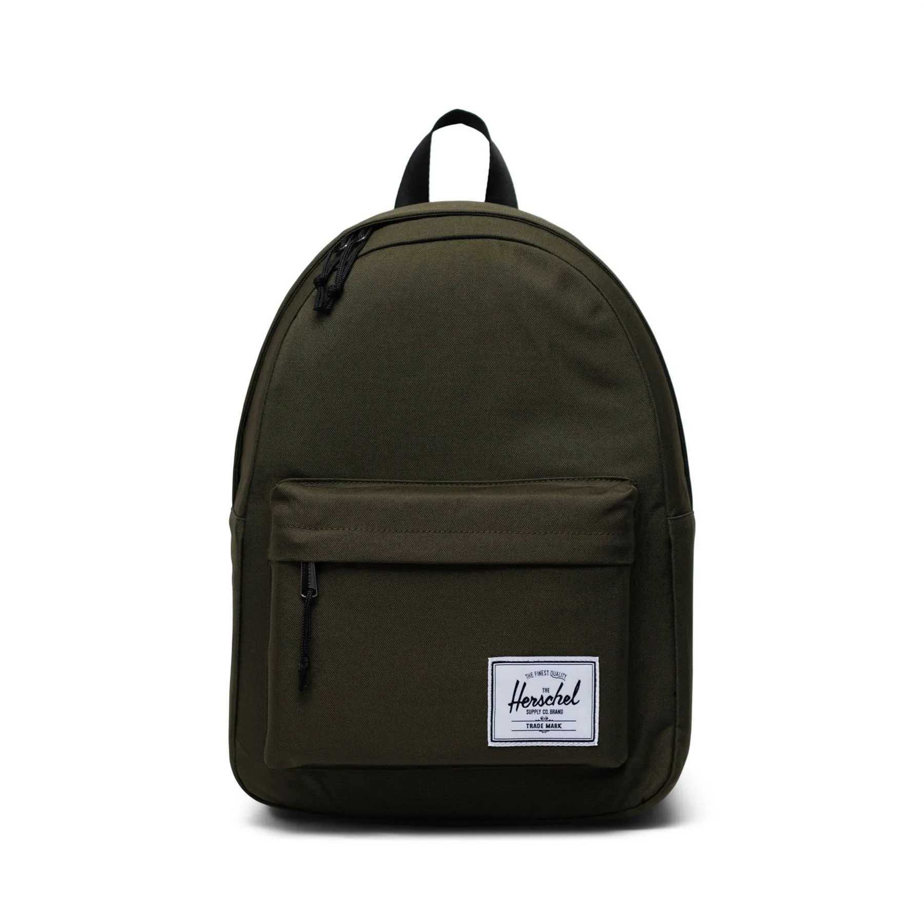 Herschel Classic Laptop Backpack