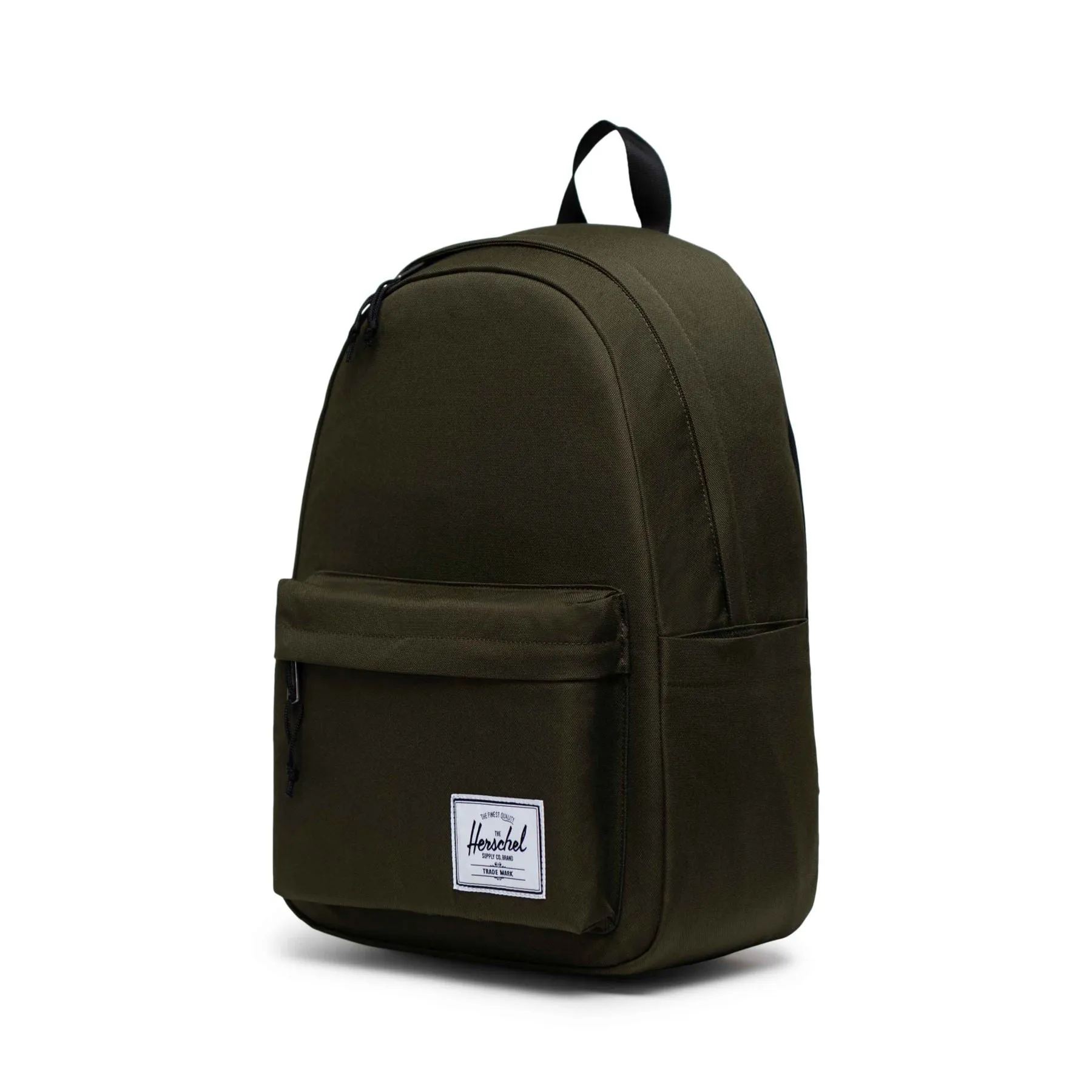 Herschel Classic Laptop Backpack
