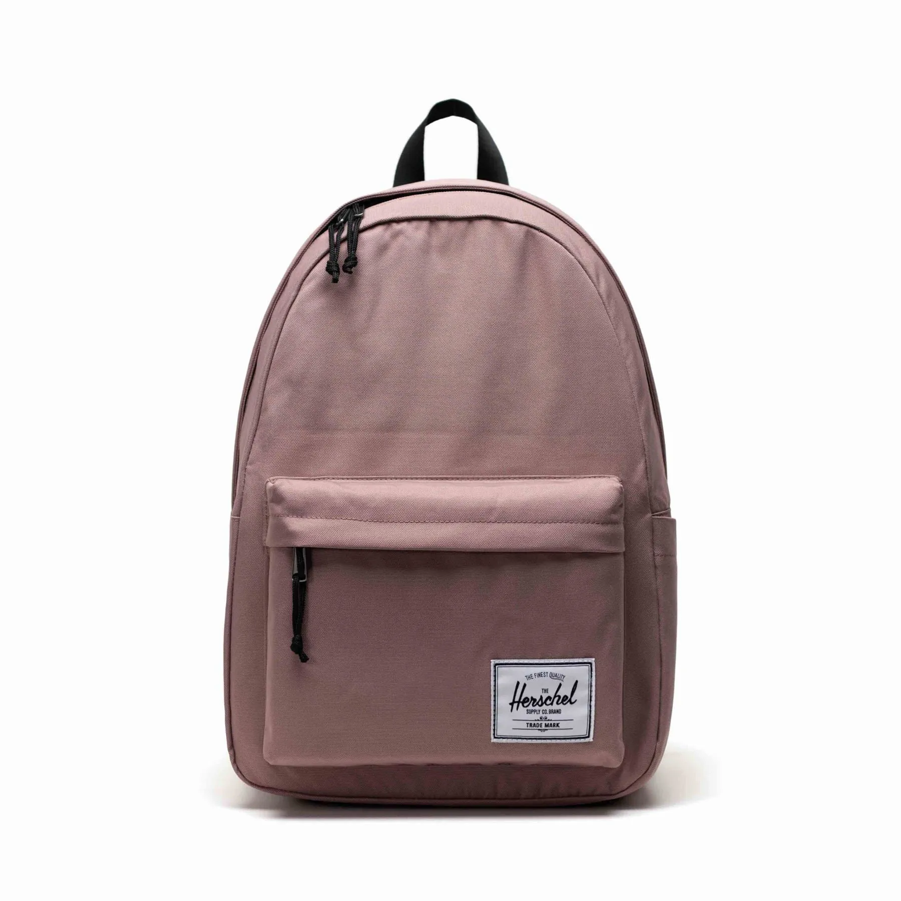 Herschel Classic Laptop Backpack